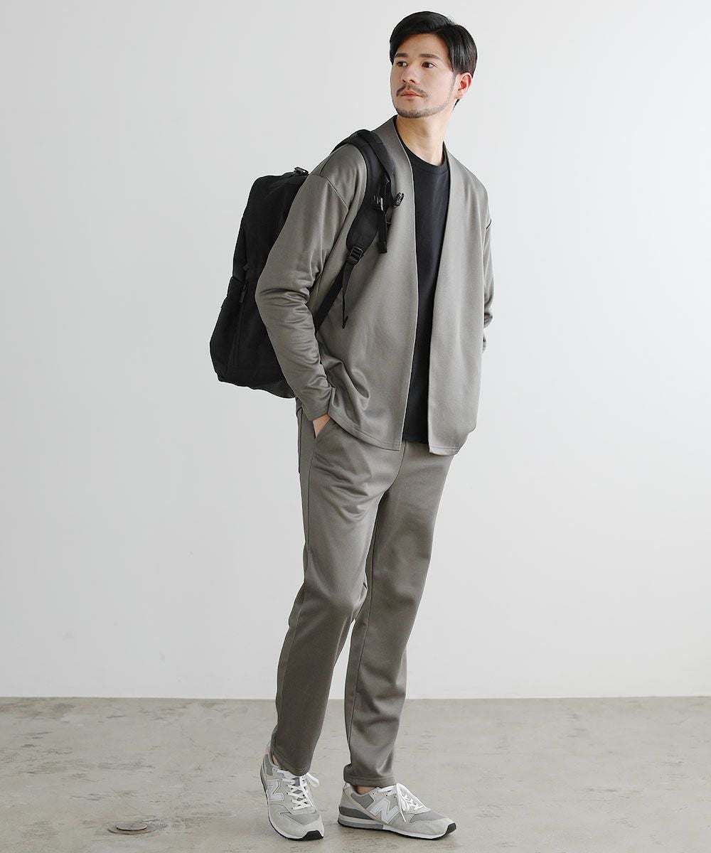 000000011440-13.jpg?size=xl&w=