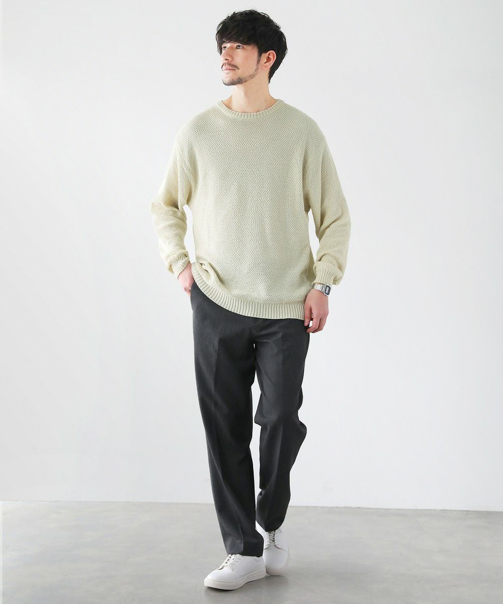 000000011443-09.jpg?size=xl&w=