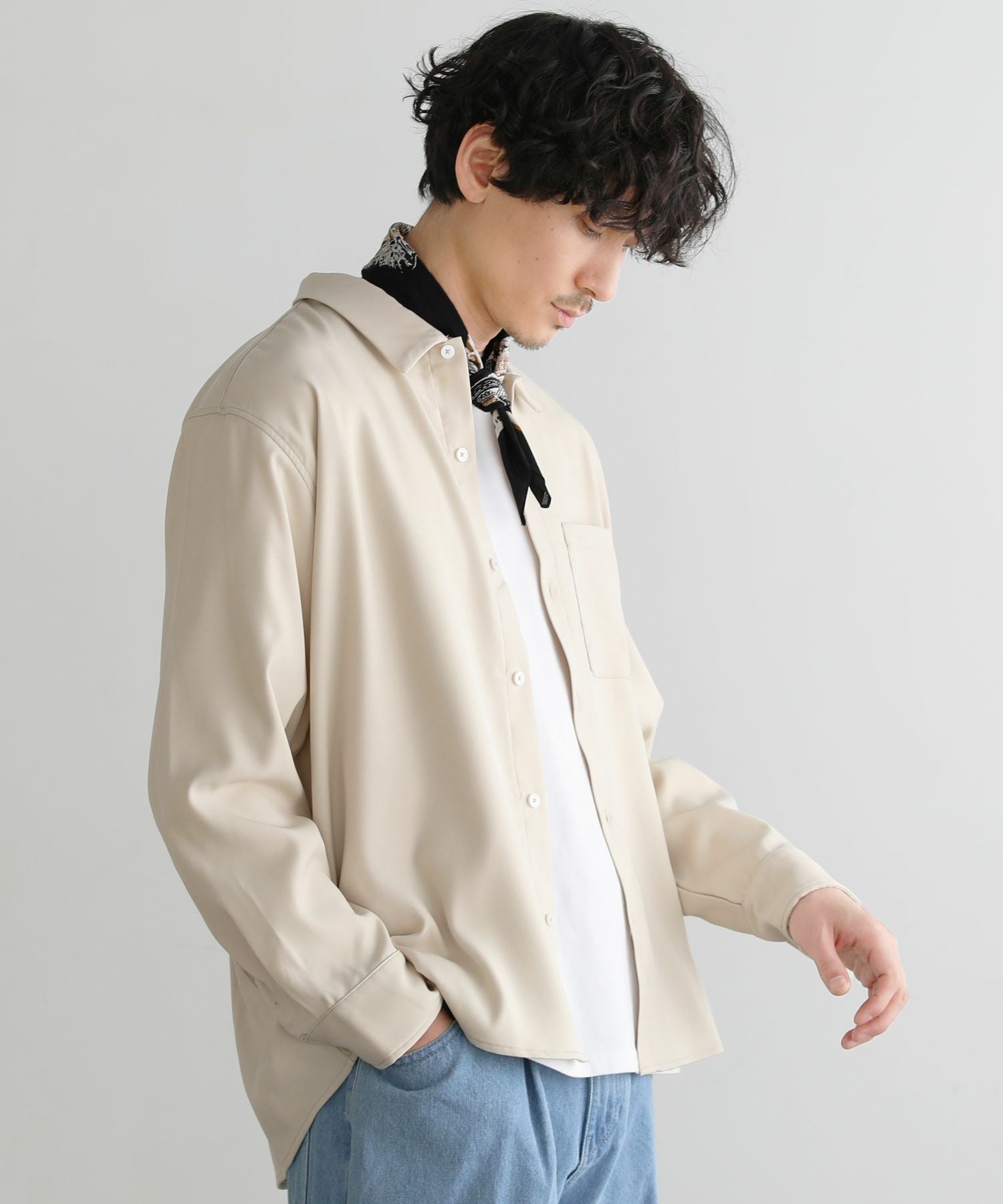 000000011444-07.jpg?size=xl&w=