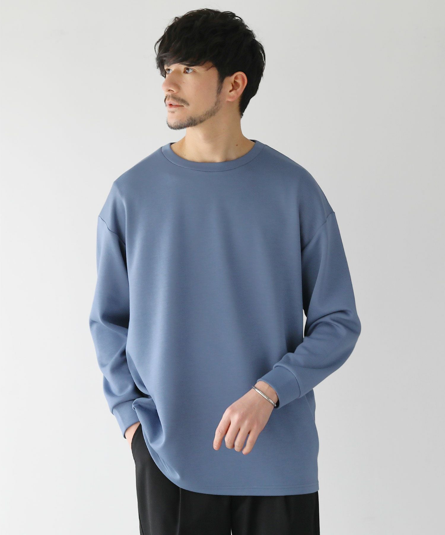 000000011448-04.jpg?size=xl&w=