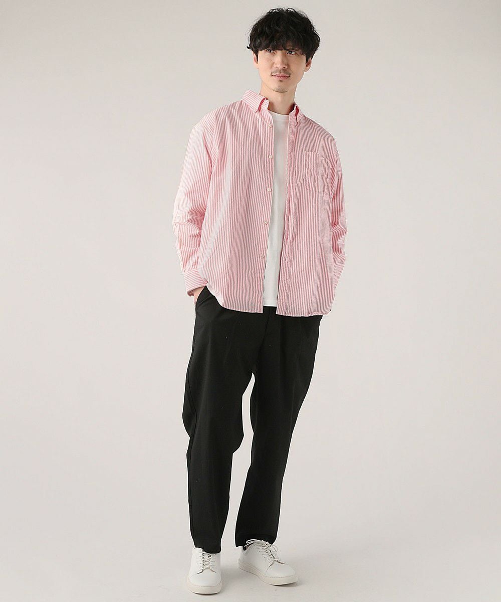 000000011452-07.jpg?size=xl&w=