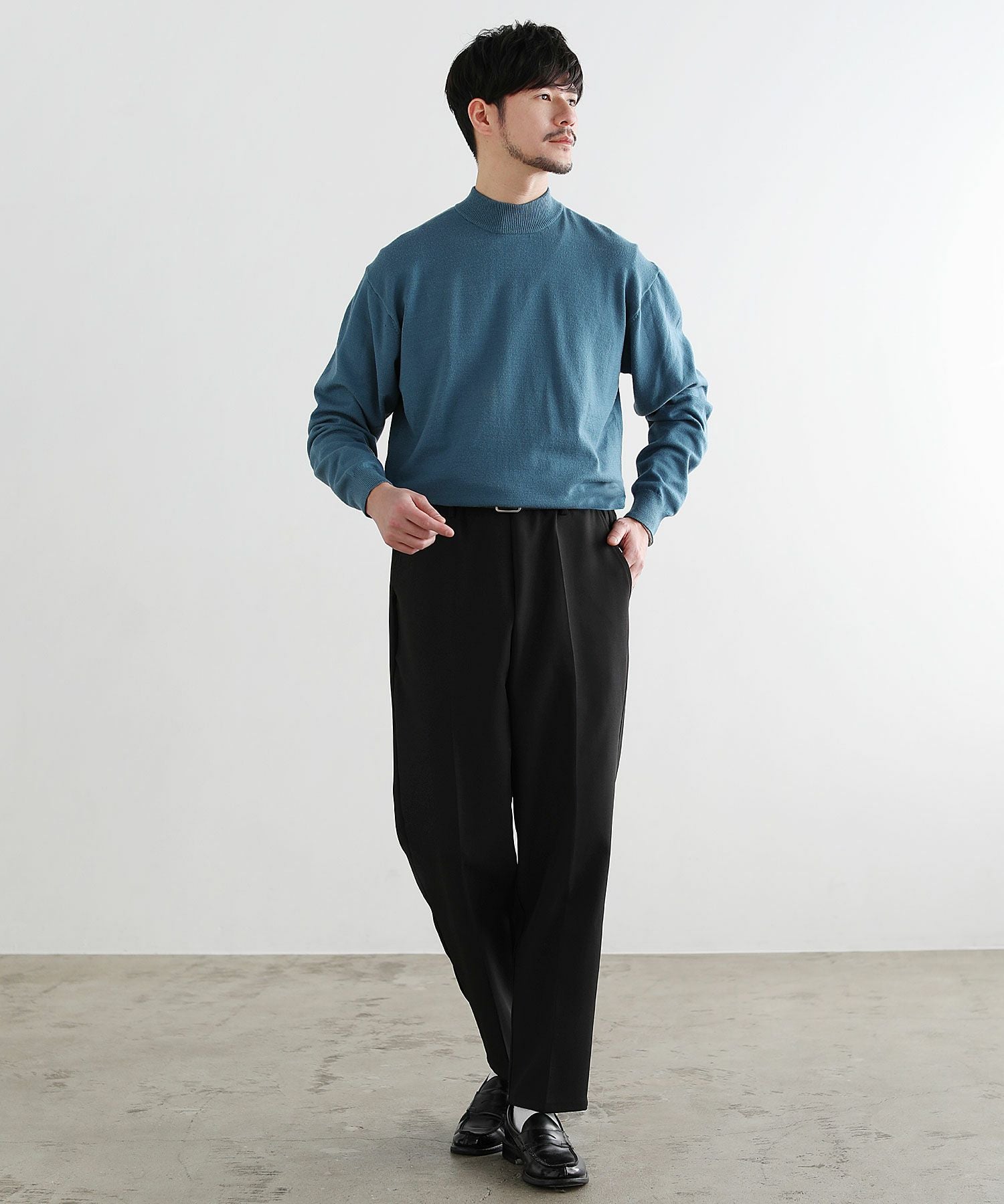 000000011460-09.jpg?size=xl&w=