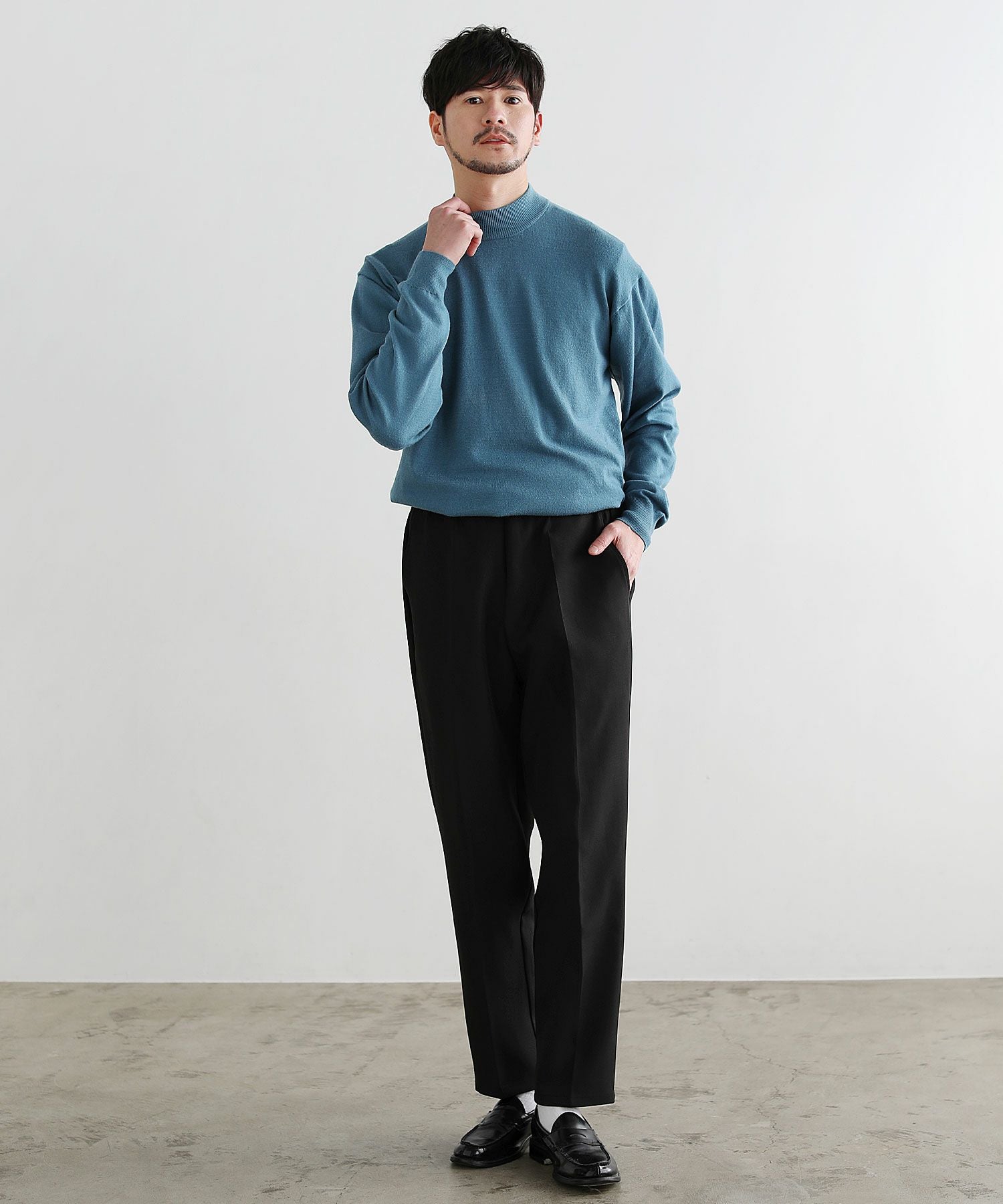大量の衣類 000000011460-12.jpg?size=xl&w=