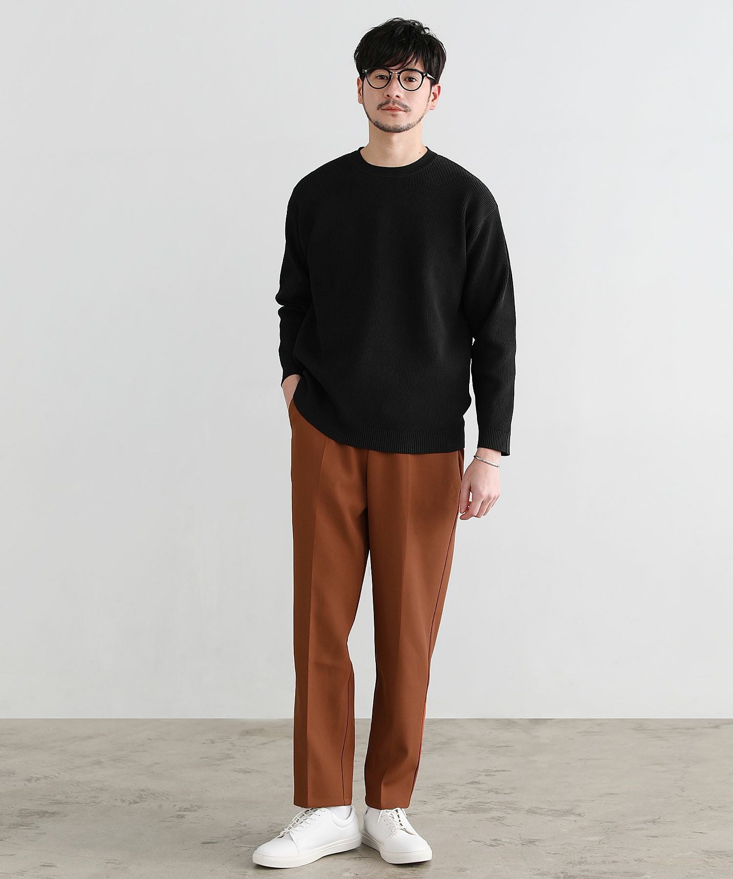 000000011460-19.jpg?size=xl&w=