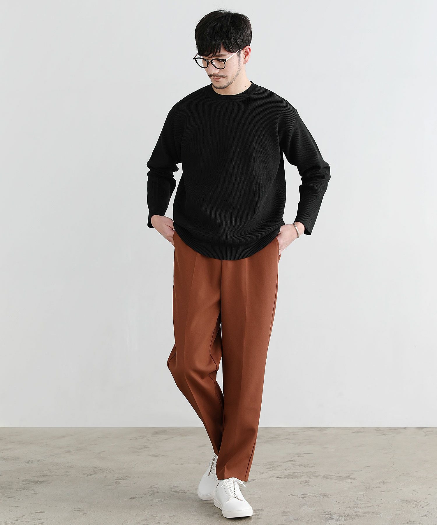 大量の衣類 000000011460-20.jpg?size=xl&w=