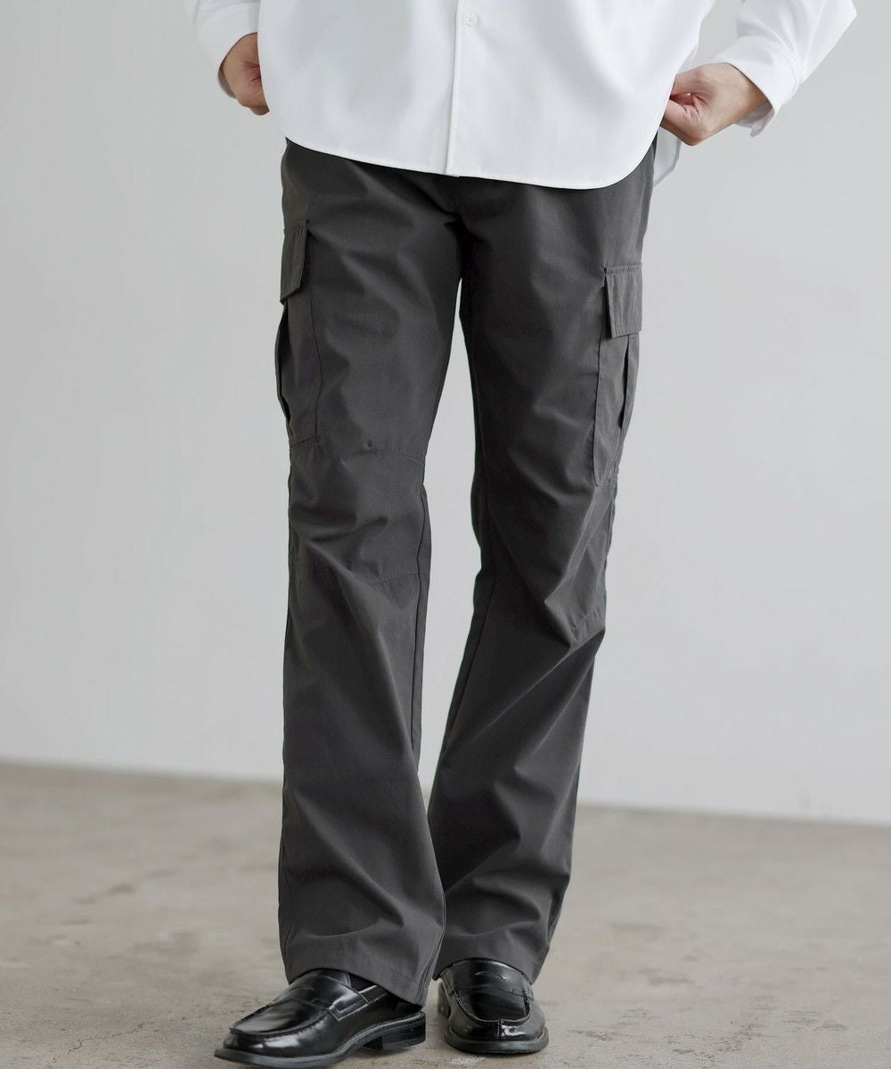 000000011468-20.jpg?size=xl&w=