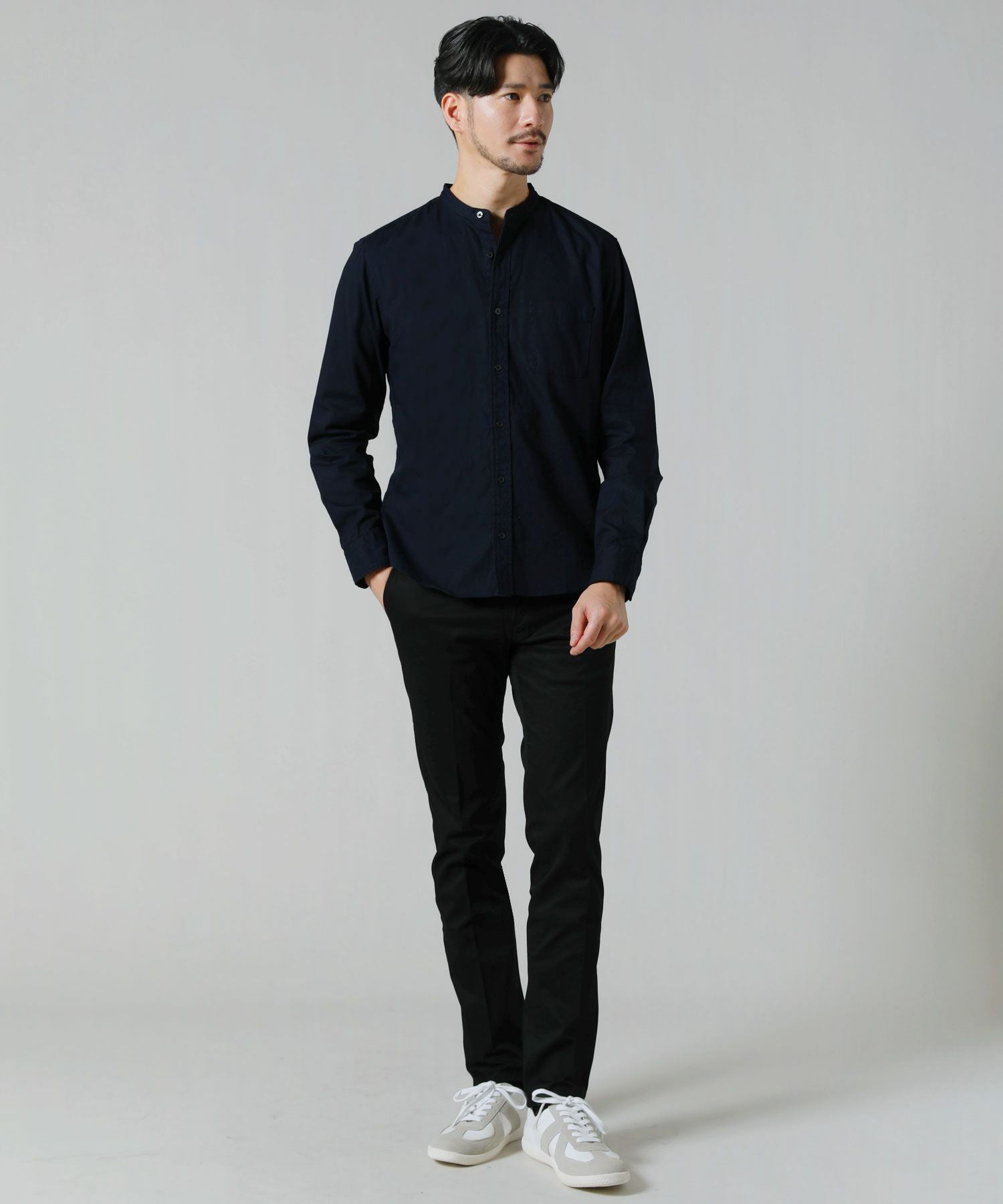 000000011478-18.jpg?size=xl&w=