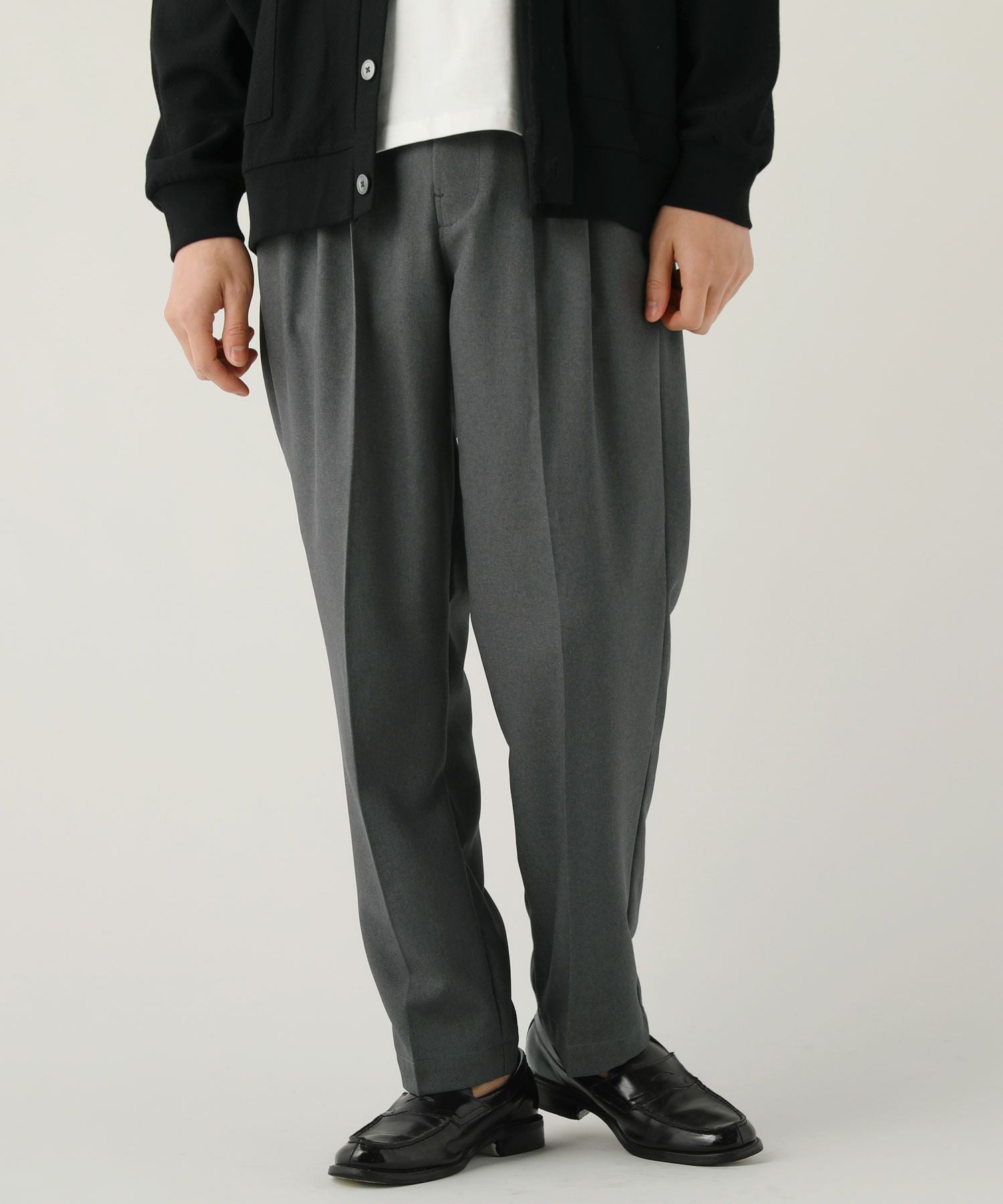 日本製Reflax(R)(リフラクス)ポリエステルリネンライク LINON(リノン