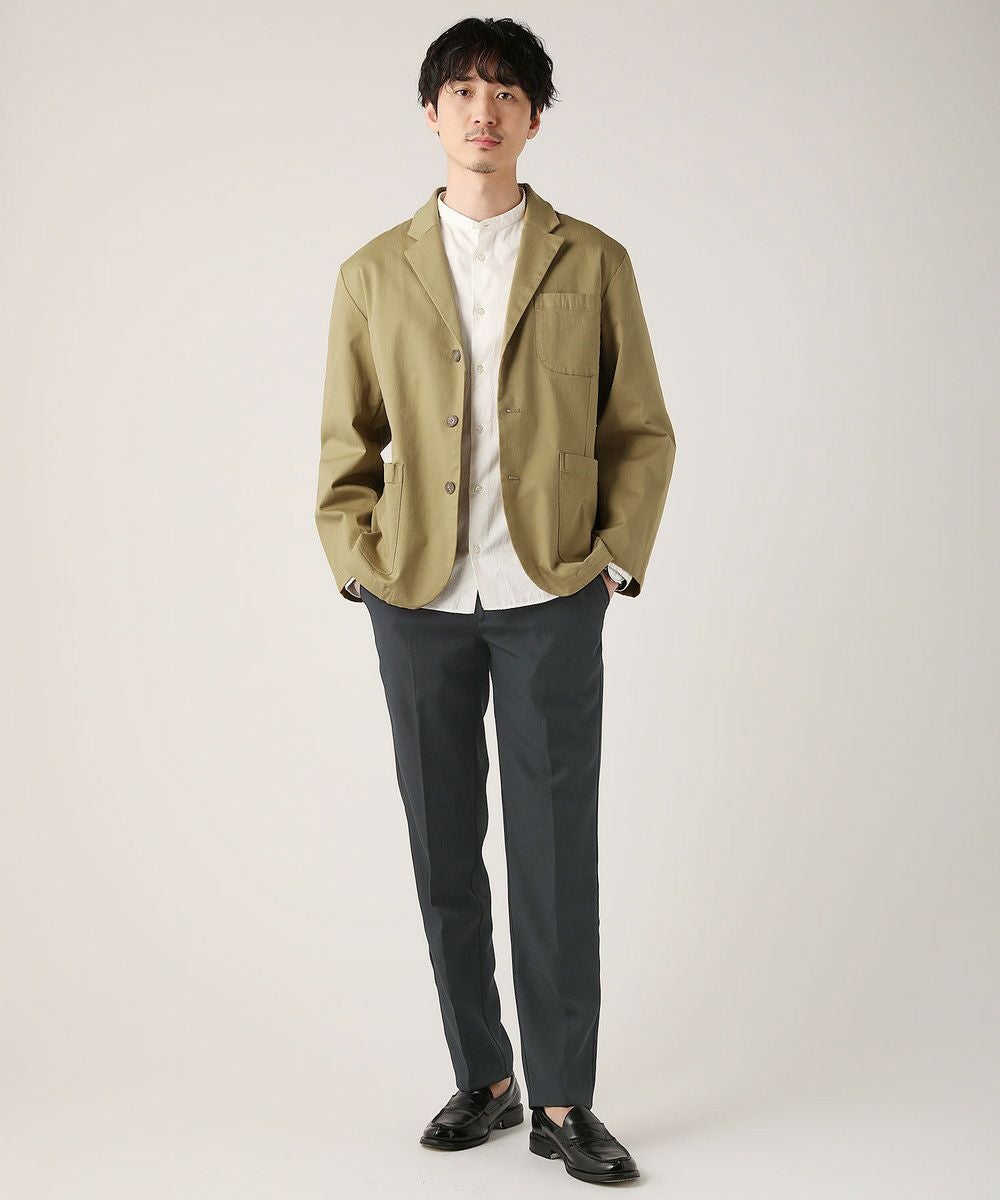 000000011497-08.jpg?size=xl&w=