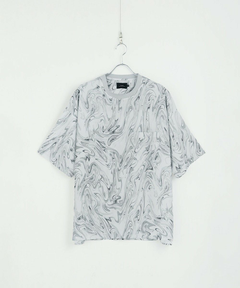 000000011506-22.jpg?size=xl&w=