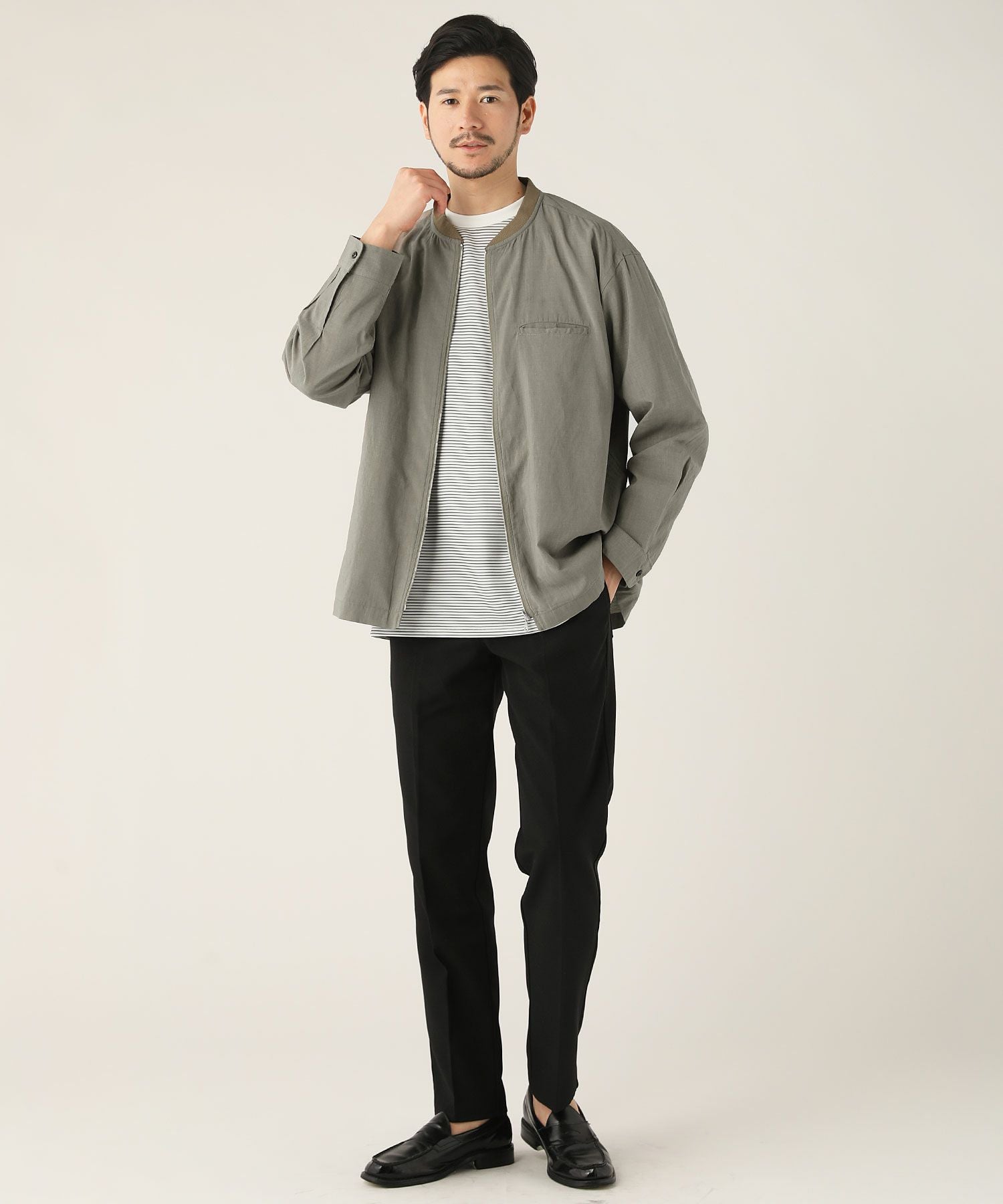 000000011514-06.jpg?size=xl&w=
