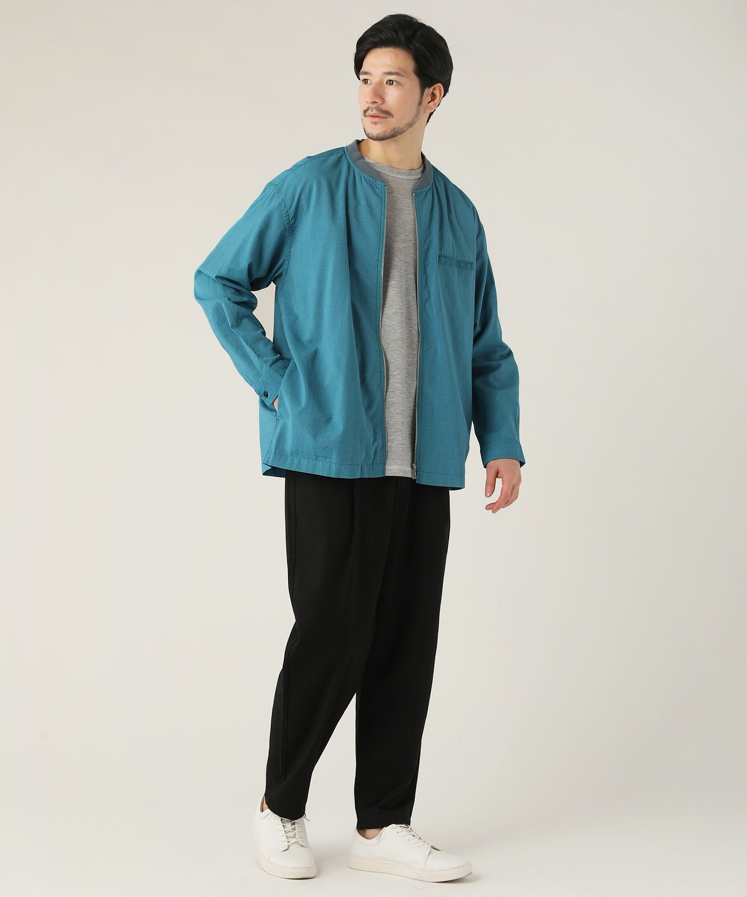 000000011514-07.jpg?size=xl&w=