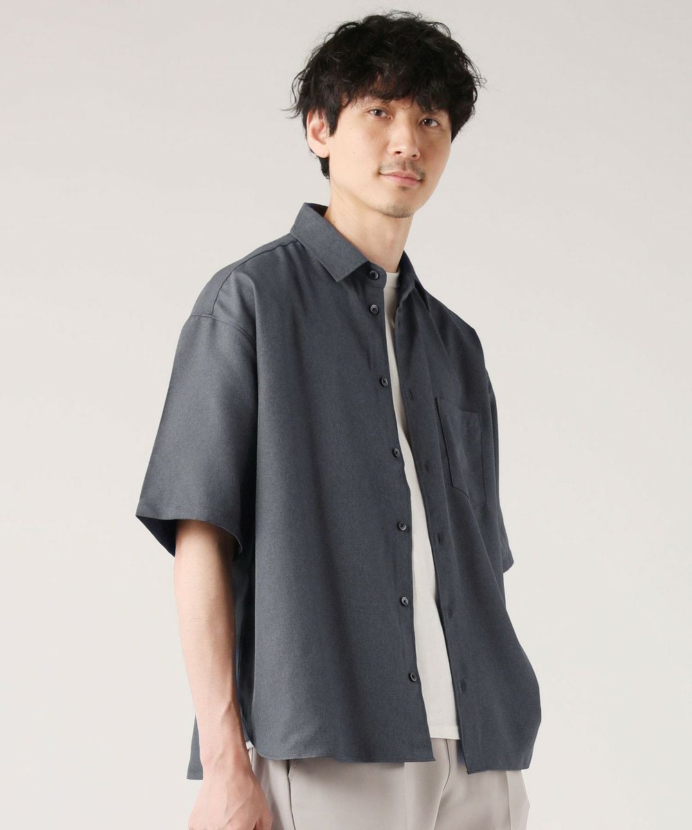 日本製Reflax(R)(リフラクス)ポリエステルリネンライクLINON(リノン