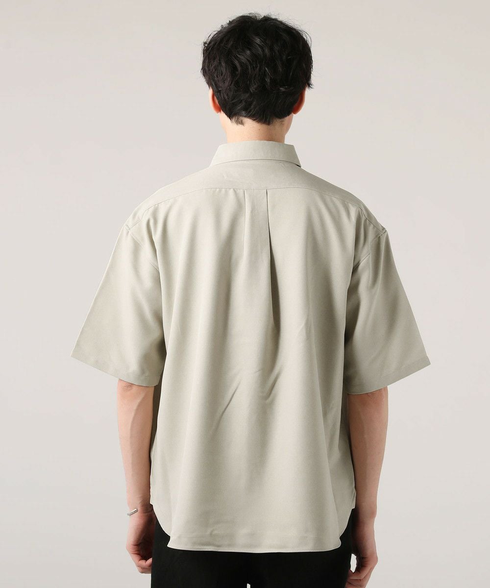 日本製Reflax(R)(リフラクス)ポリエステルリネンライクLINON(リノン