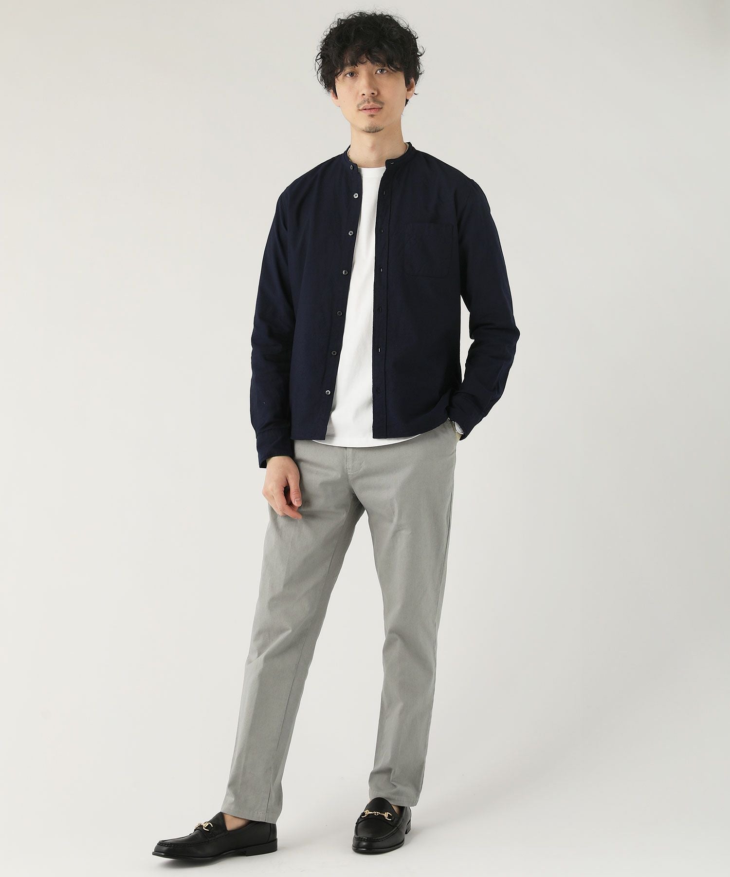 000000011520-09.jpg?size=xl&w=