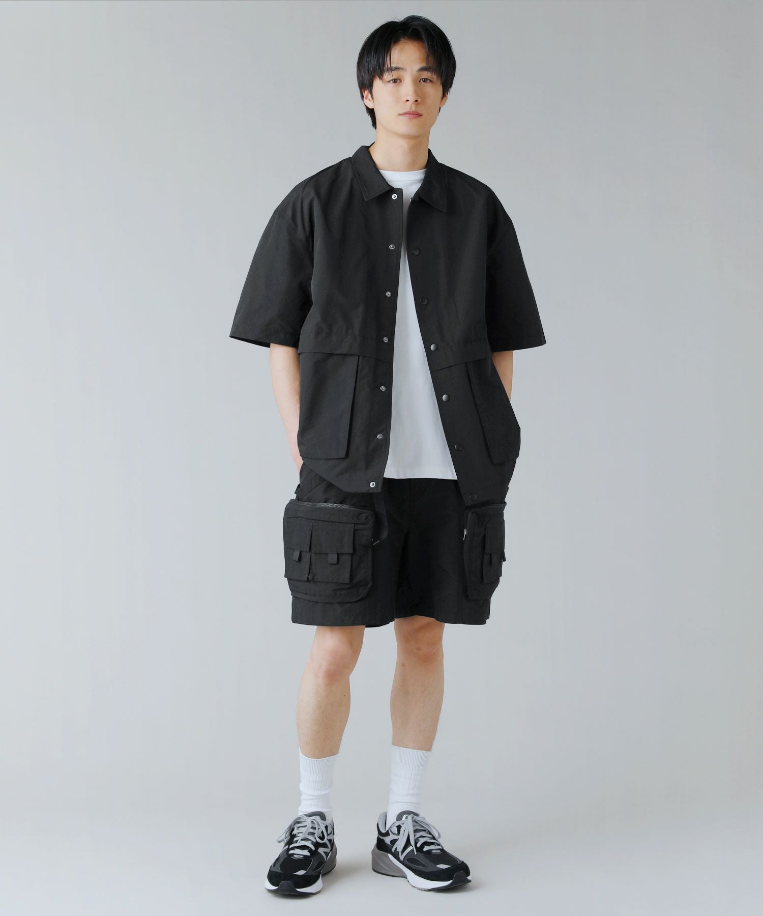 000000011535-06.jpg?size=xl&w=