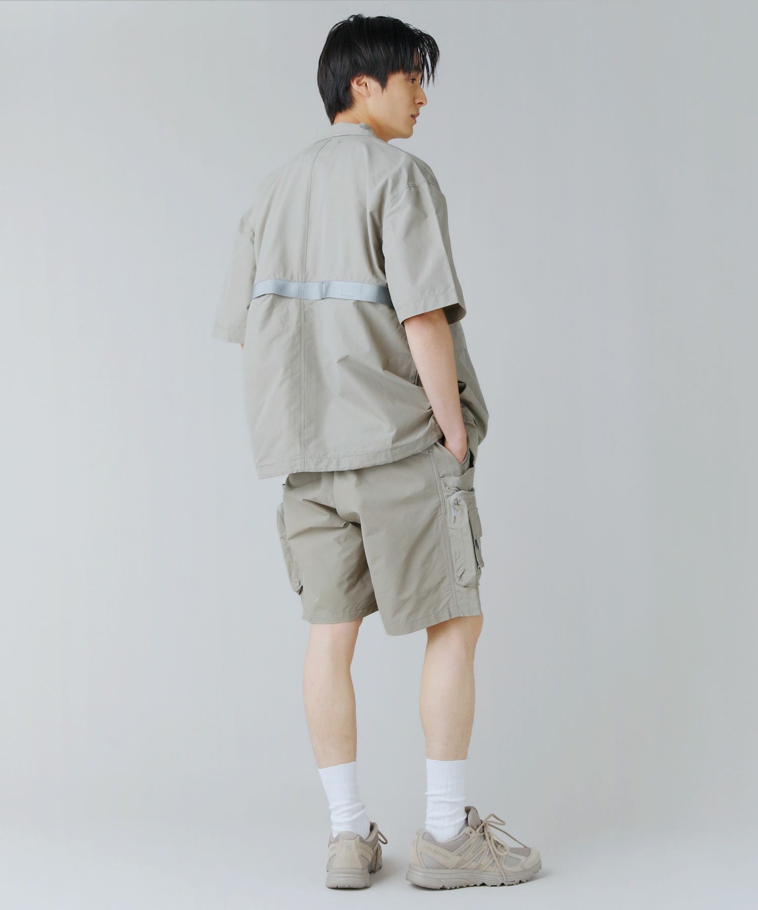 000000011535-13.jpg?size=xl&w=