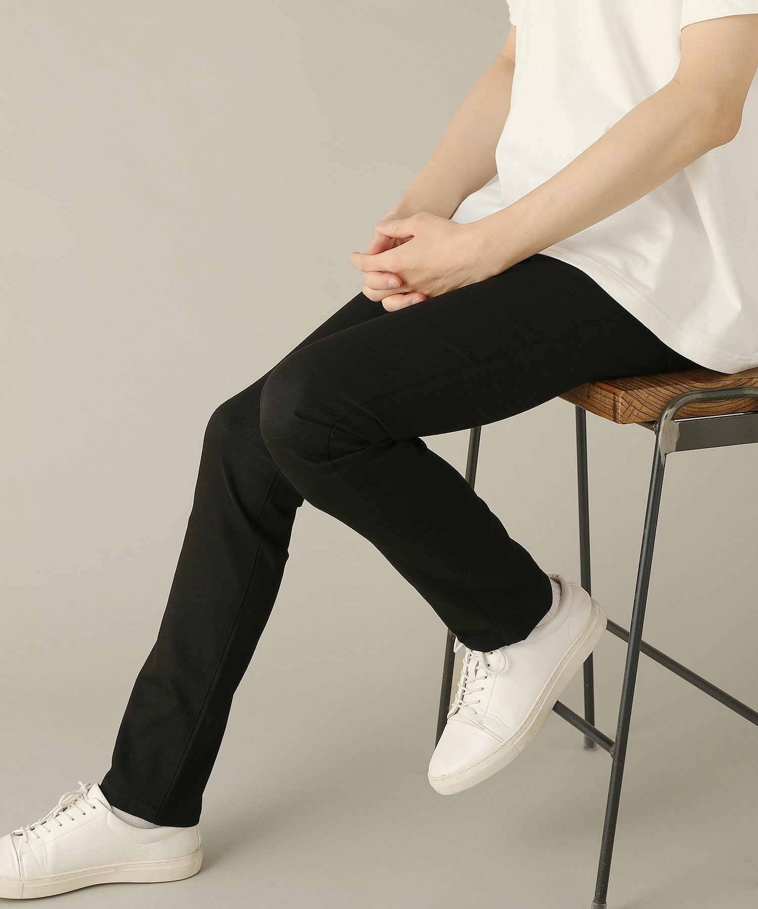 000000011539-14.jpg?size=xl&w=