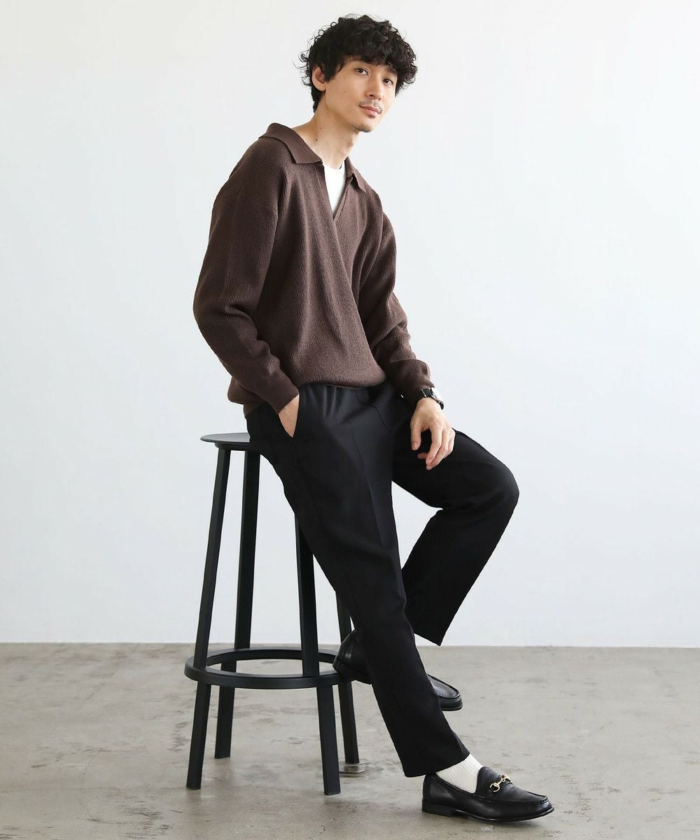 000000011549-07.jpg?size=xl&w=