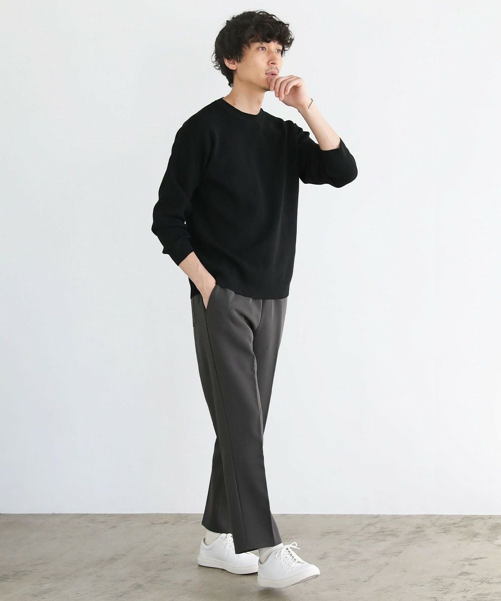 000000011549-11.jpg?size=xl&w=