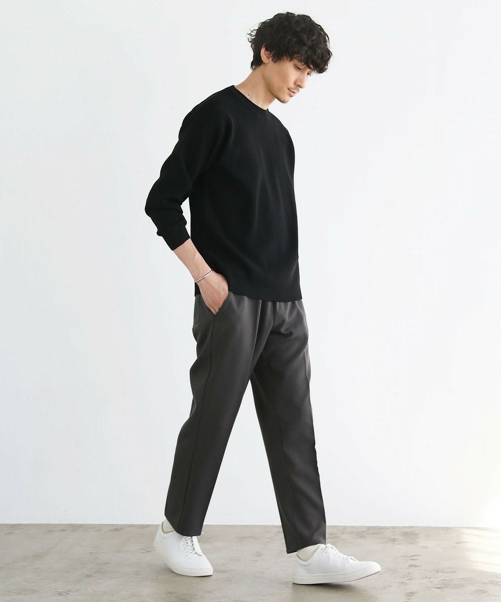 000000011549-12.jpg?size=xl&w=