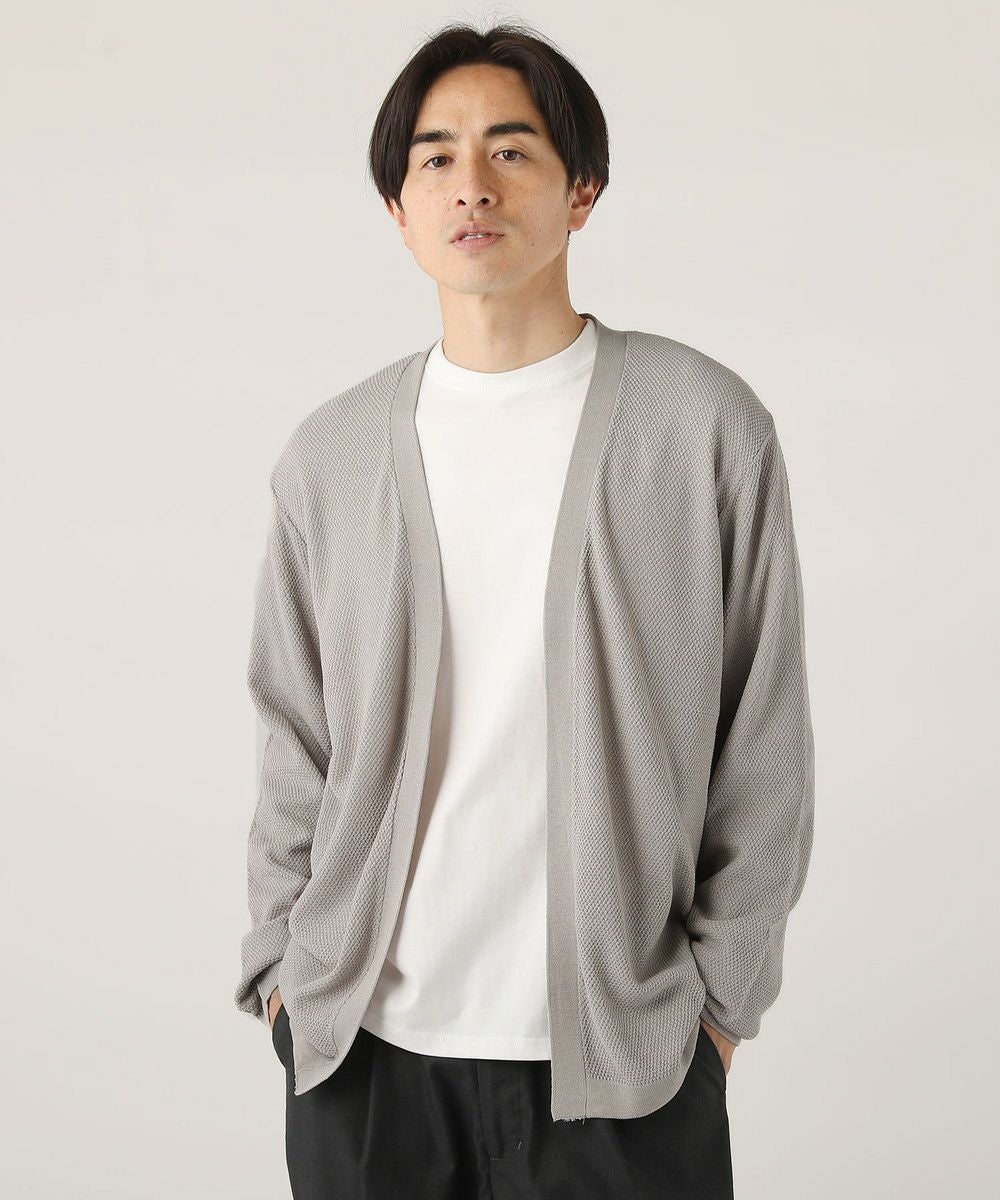 000000011553-06.jpg?size=m&w=