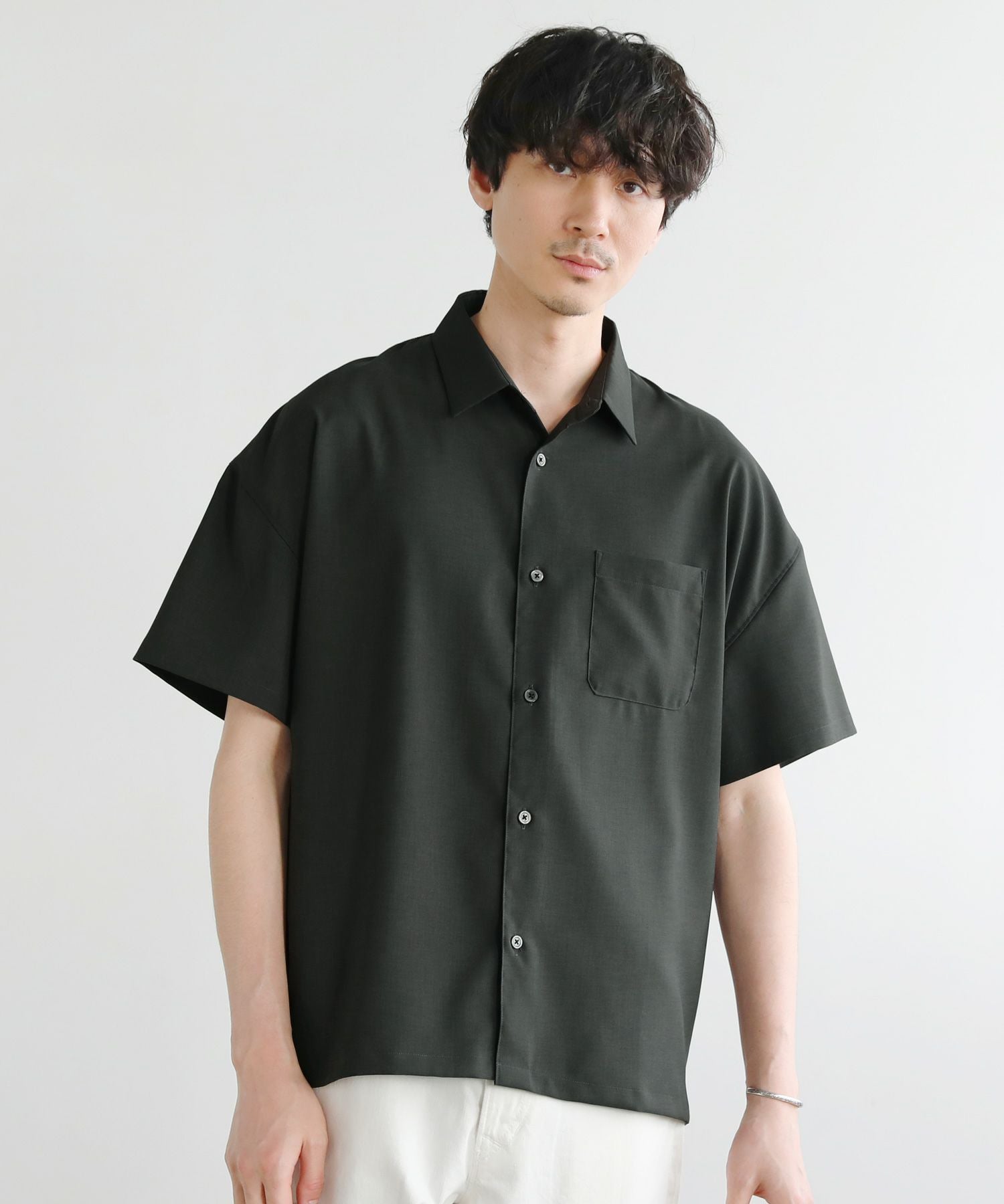000000011563-29.jpg?size=xl&w=