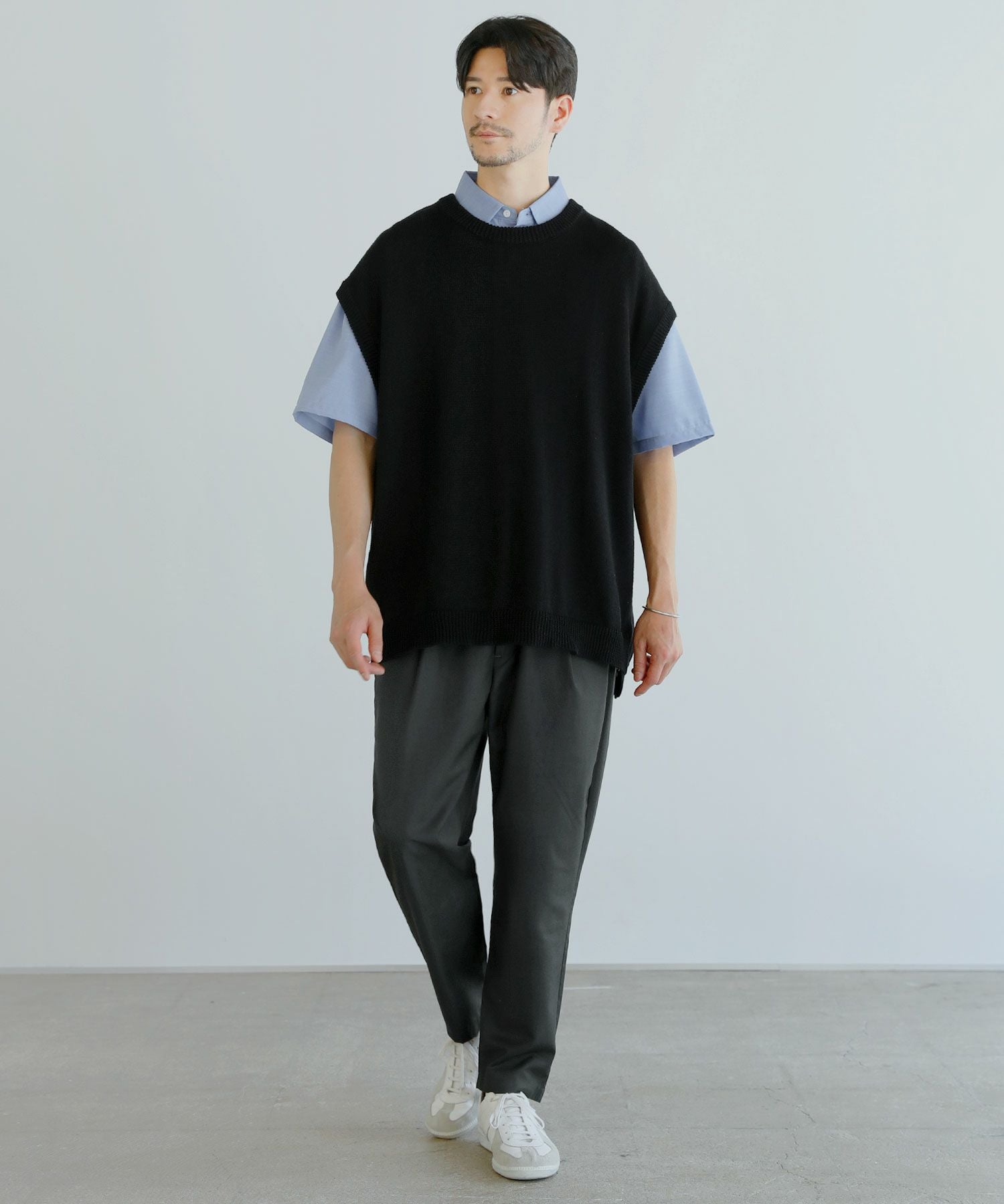 000000011565-06.jpg?size=xl&w=