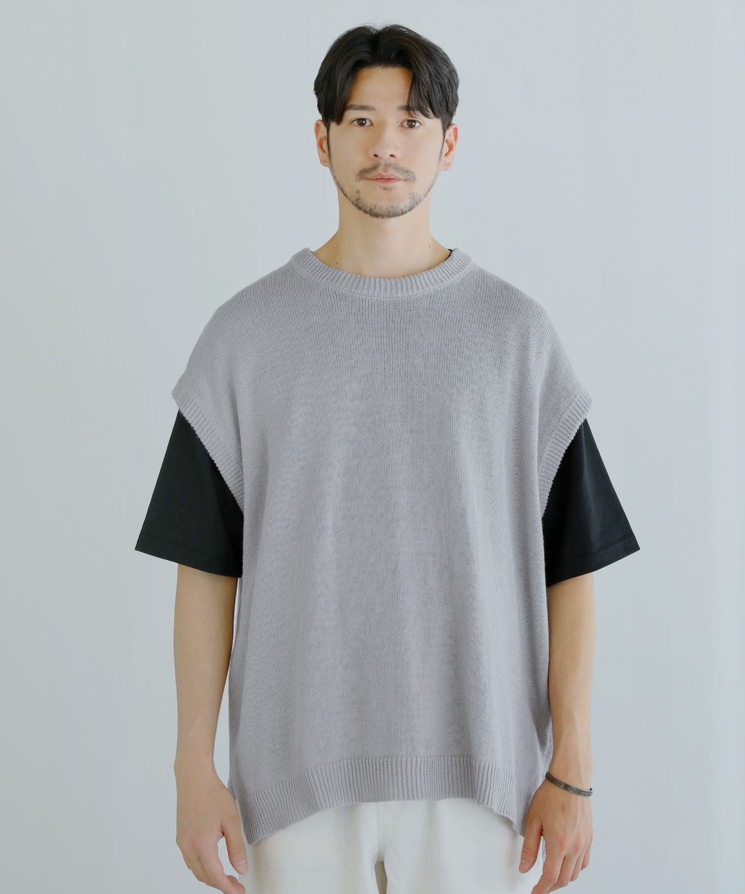 000000011565-23.jpg?size=xl&w=