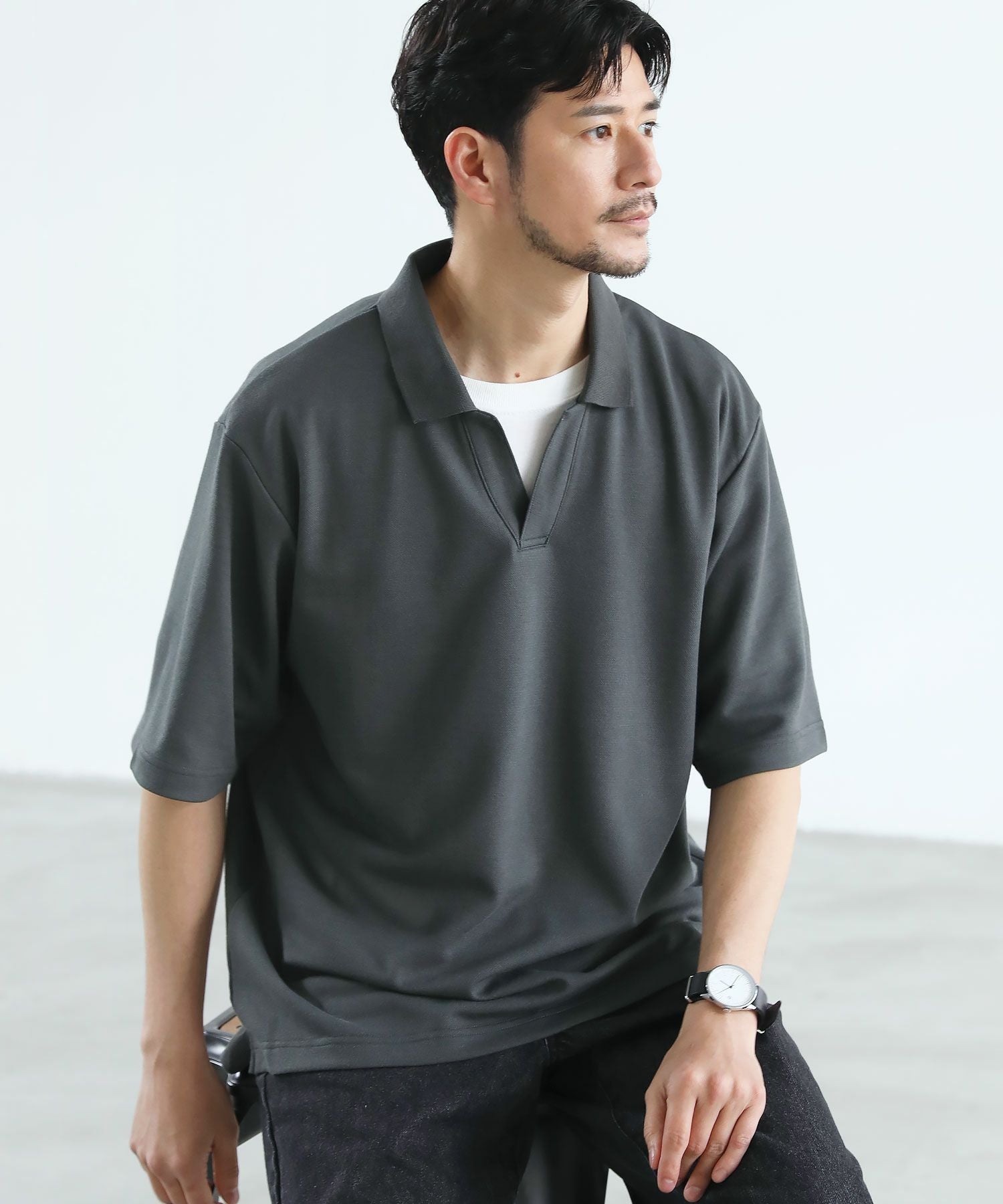 000000011571-29.jpg?size=xl&w=