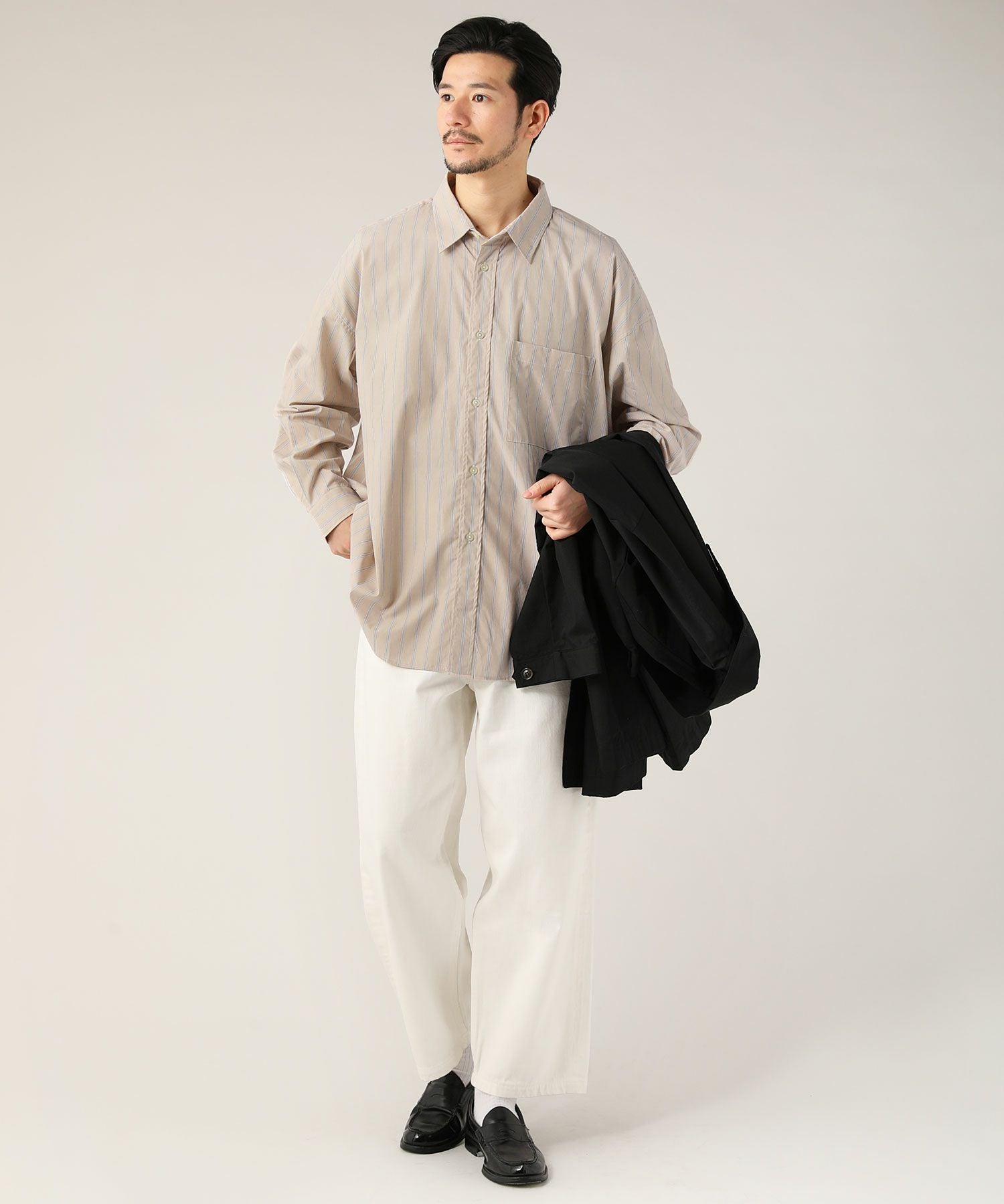 000000011574-09.jpg?size=xl&w=