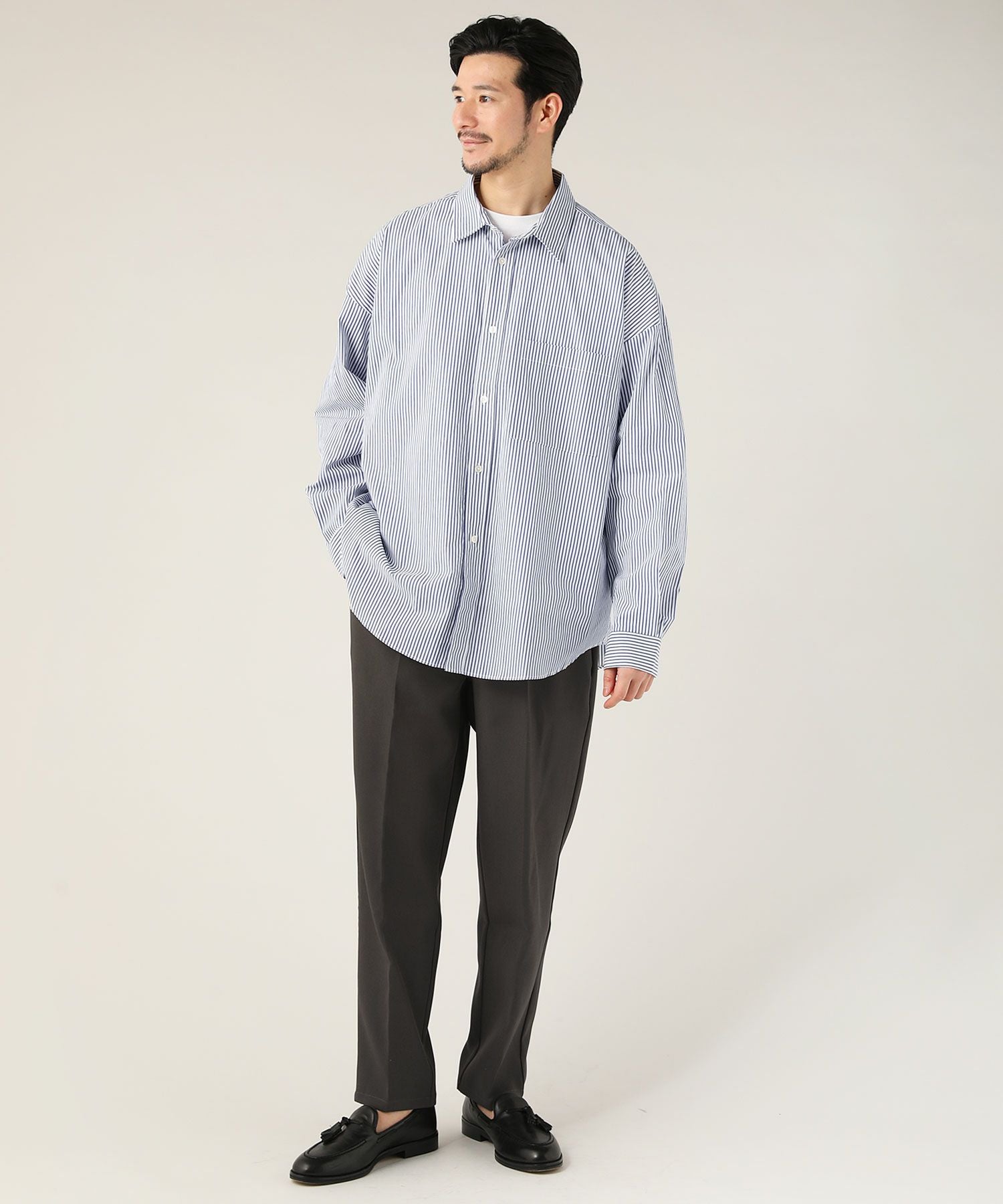 000000011574-20.jpg?size=xl&w=