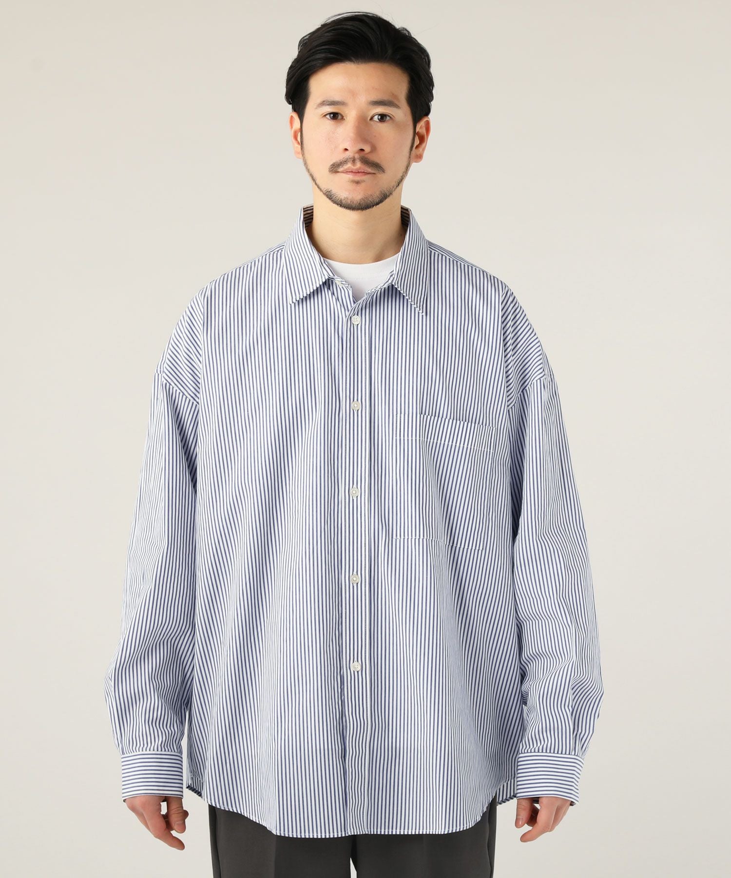 000000011574-21.jpg?size=xl&w=