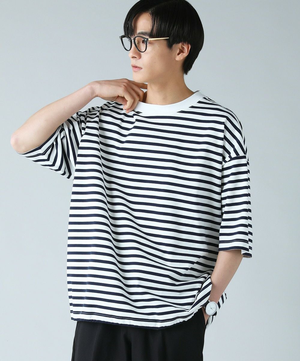 000000011582-34.jpg?size=xl&w=