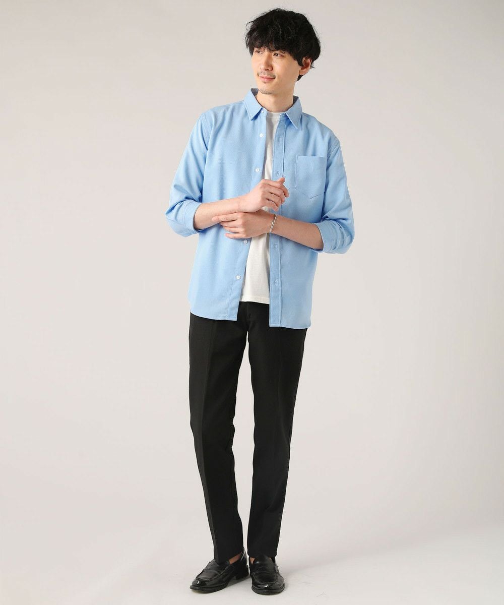000000011594-13.jpg?size=xl&w=