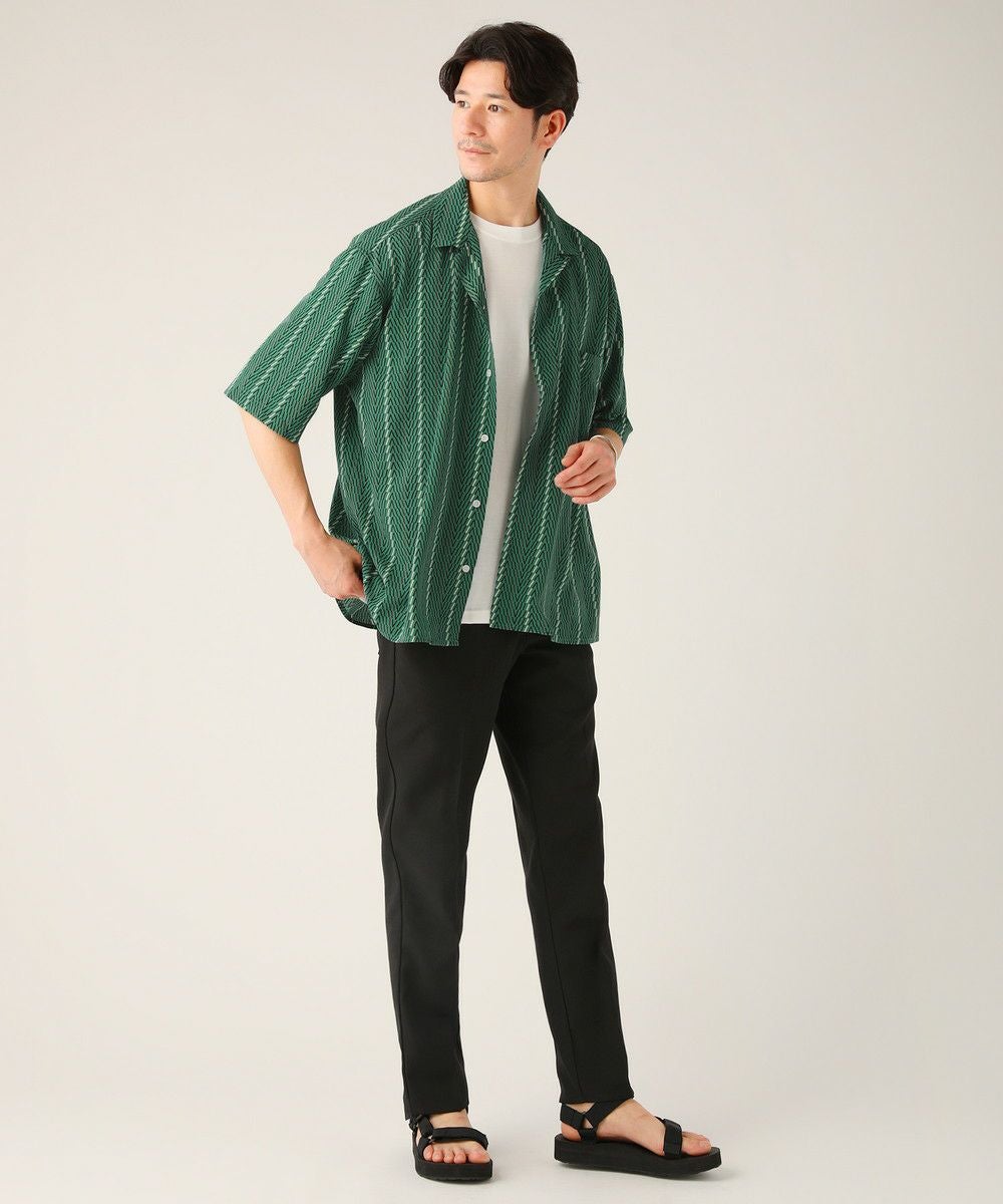 000000011615-10.jpg?size=xl&w=