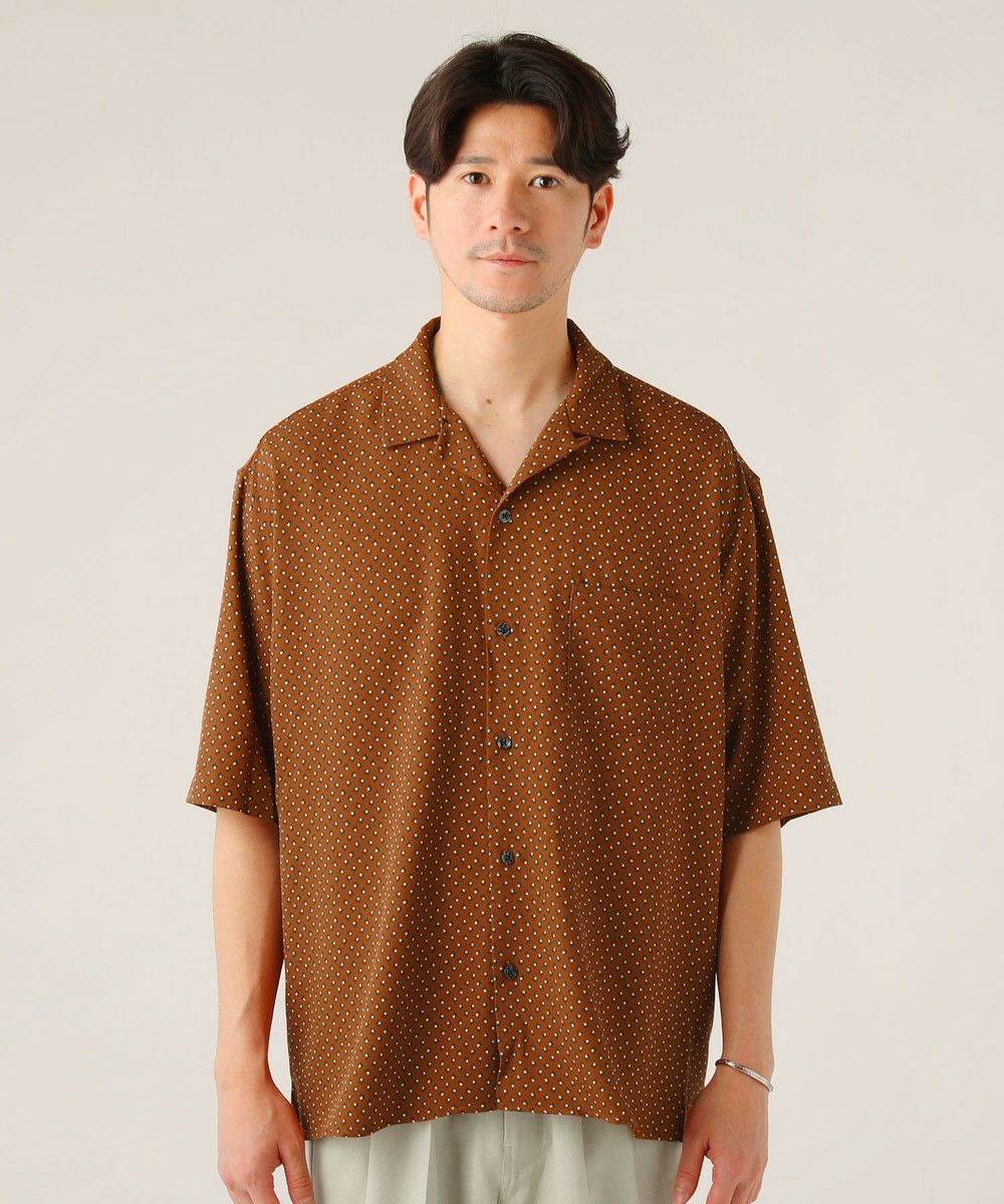 000000011615-22.jpg?size=xl&w=