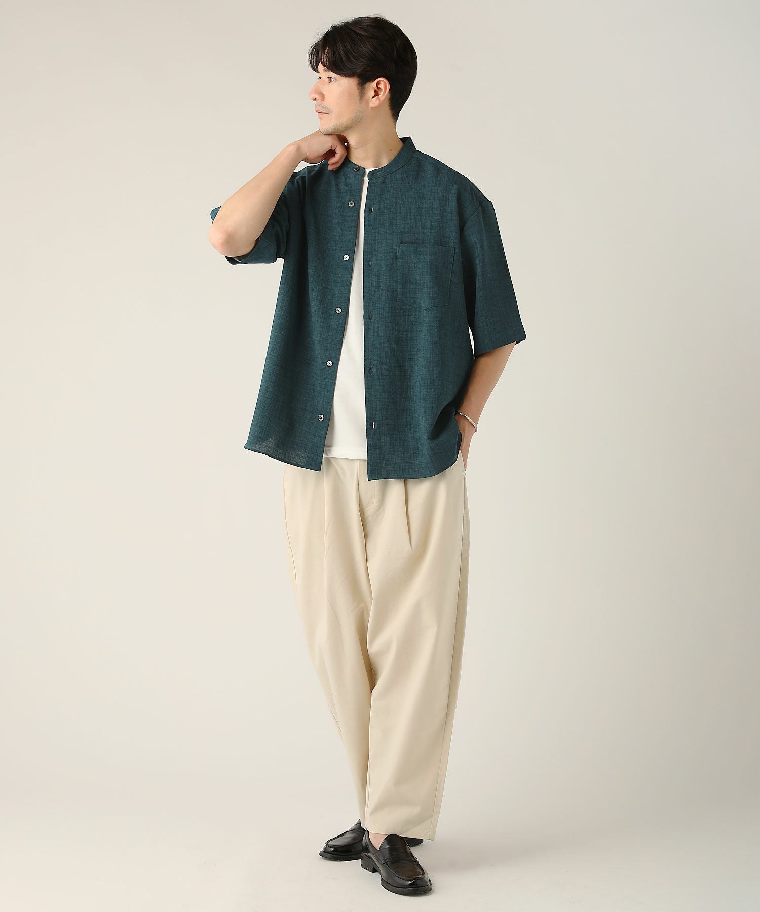000000011617-14.jpg?size=xl&w=