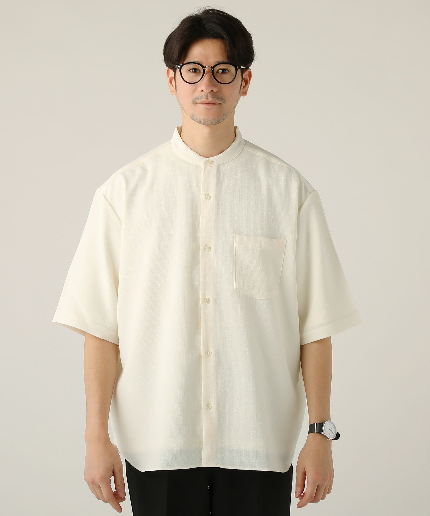 000000011617-16.jpg?size=xl&w=