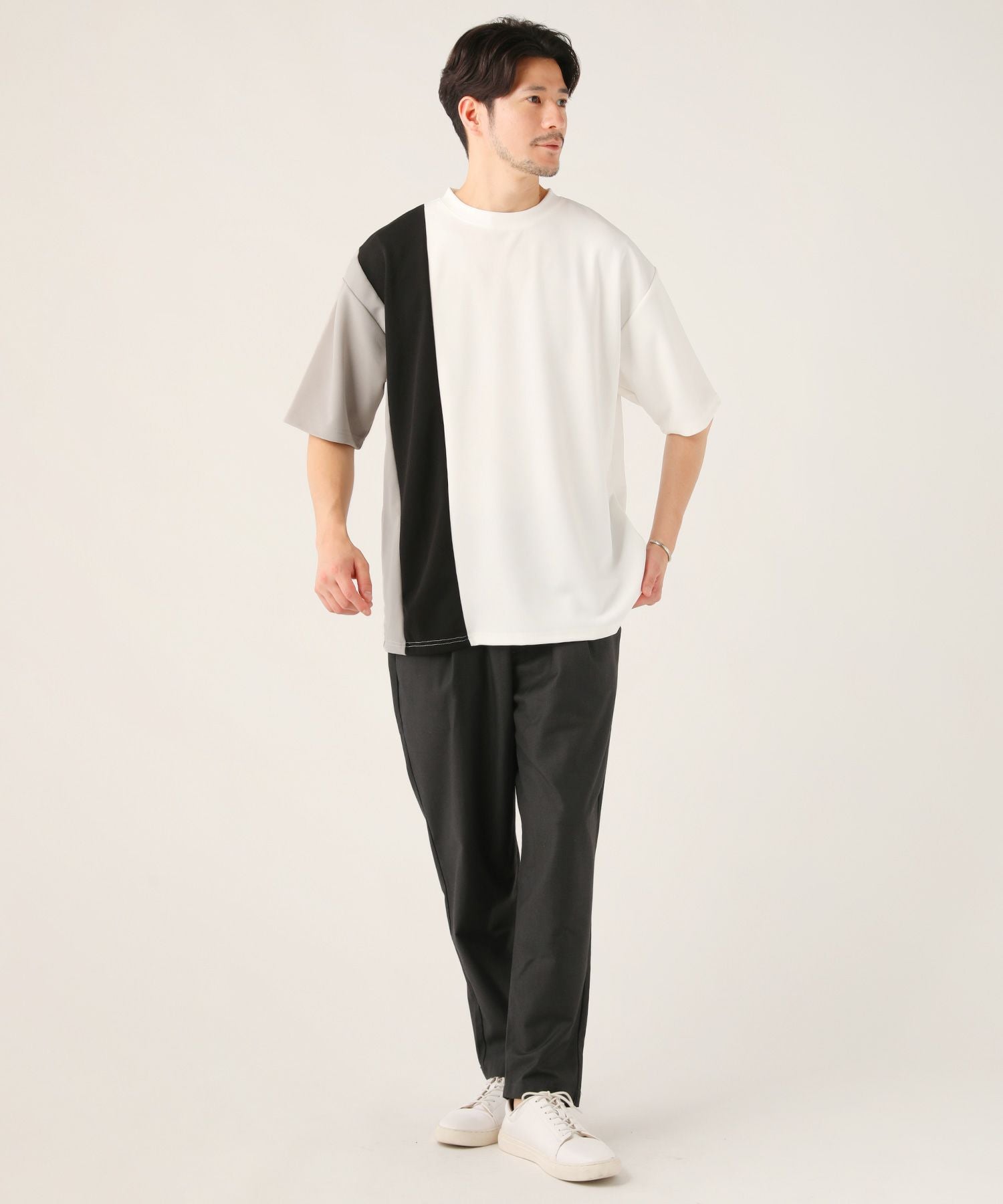 000000011656-06.jpg?size=xl&w=