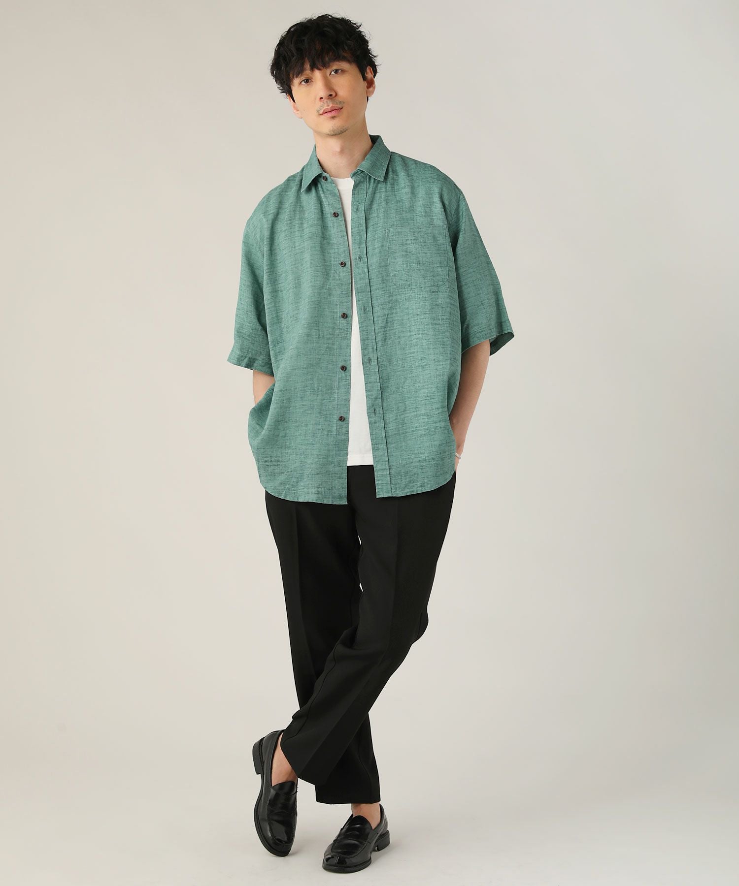 000000011673-09.jpg?size=xl&w=