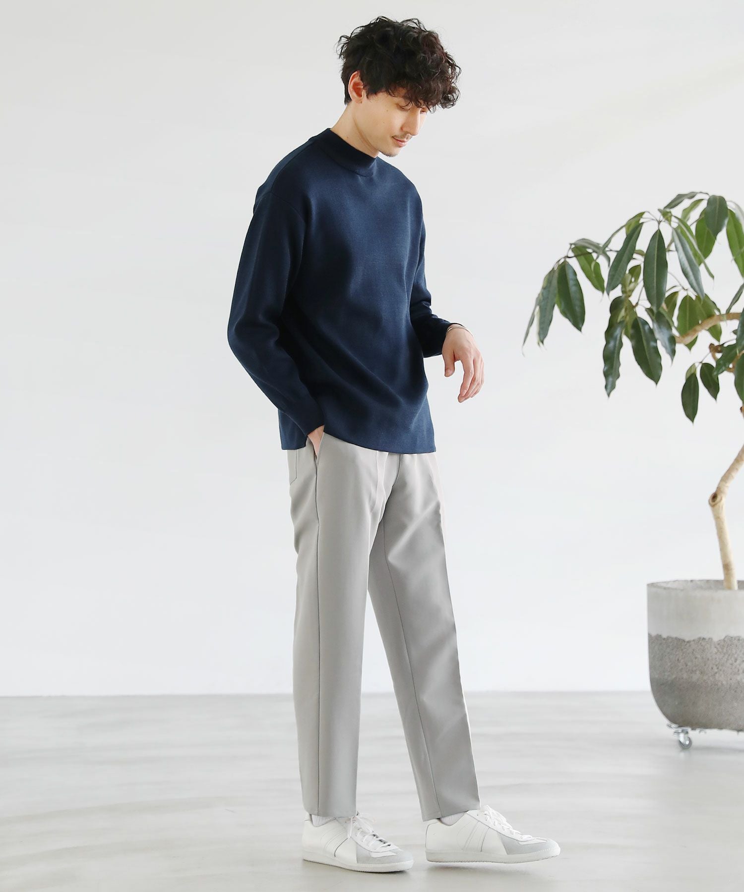 000000011687-07.jpg?size=xl&w=