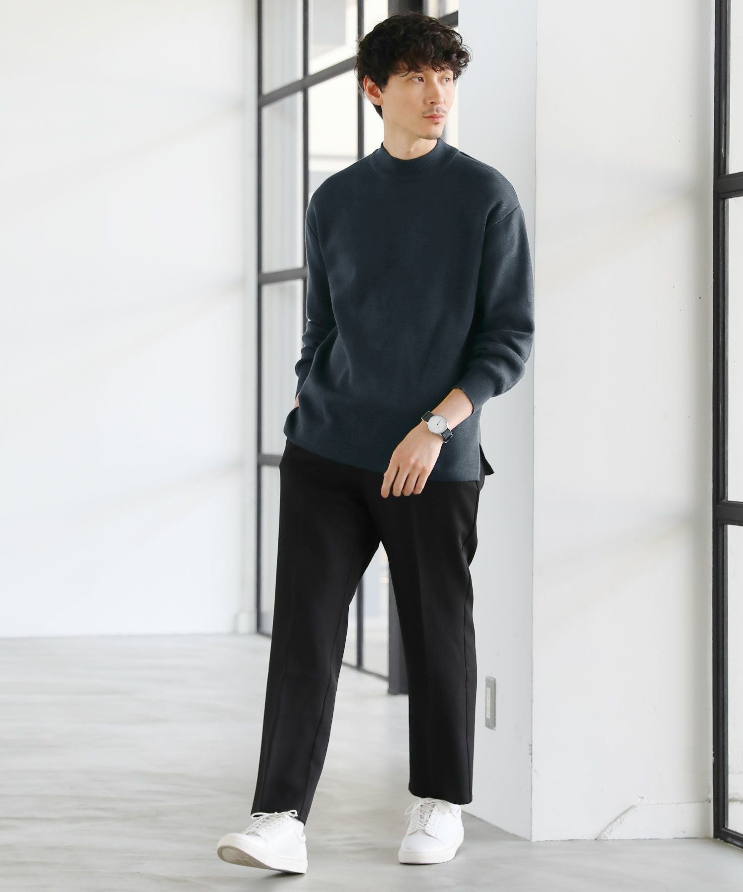 000000011687-17.jpg?size=xl&w=