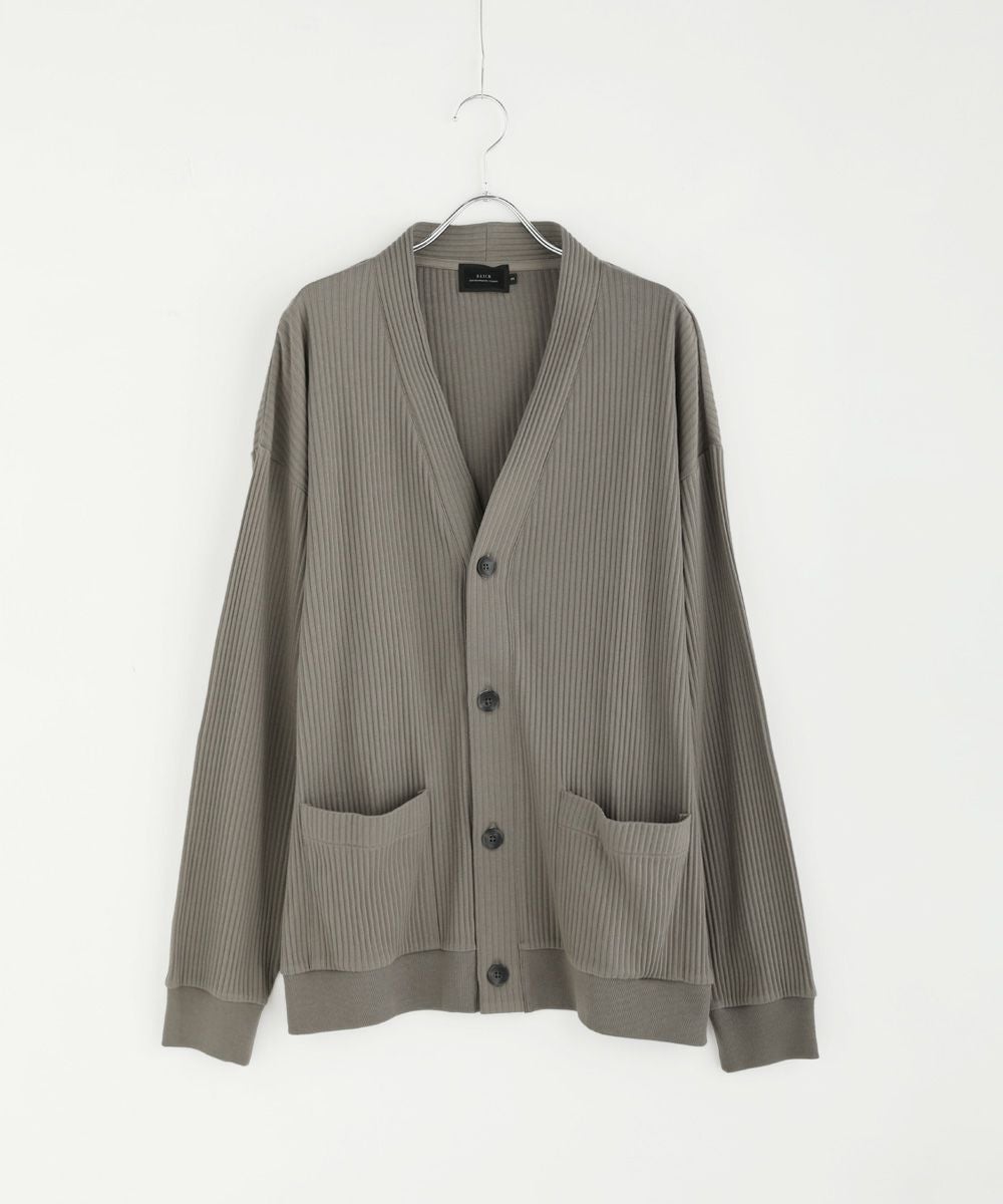 000000011698-25.jpg?size=xl&w=