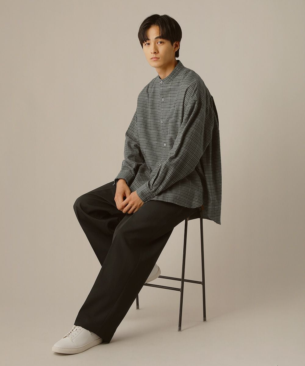 000000011702-13.jpg?size=xl&w=