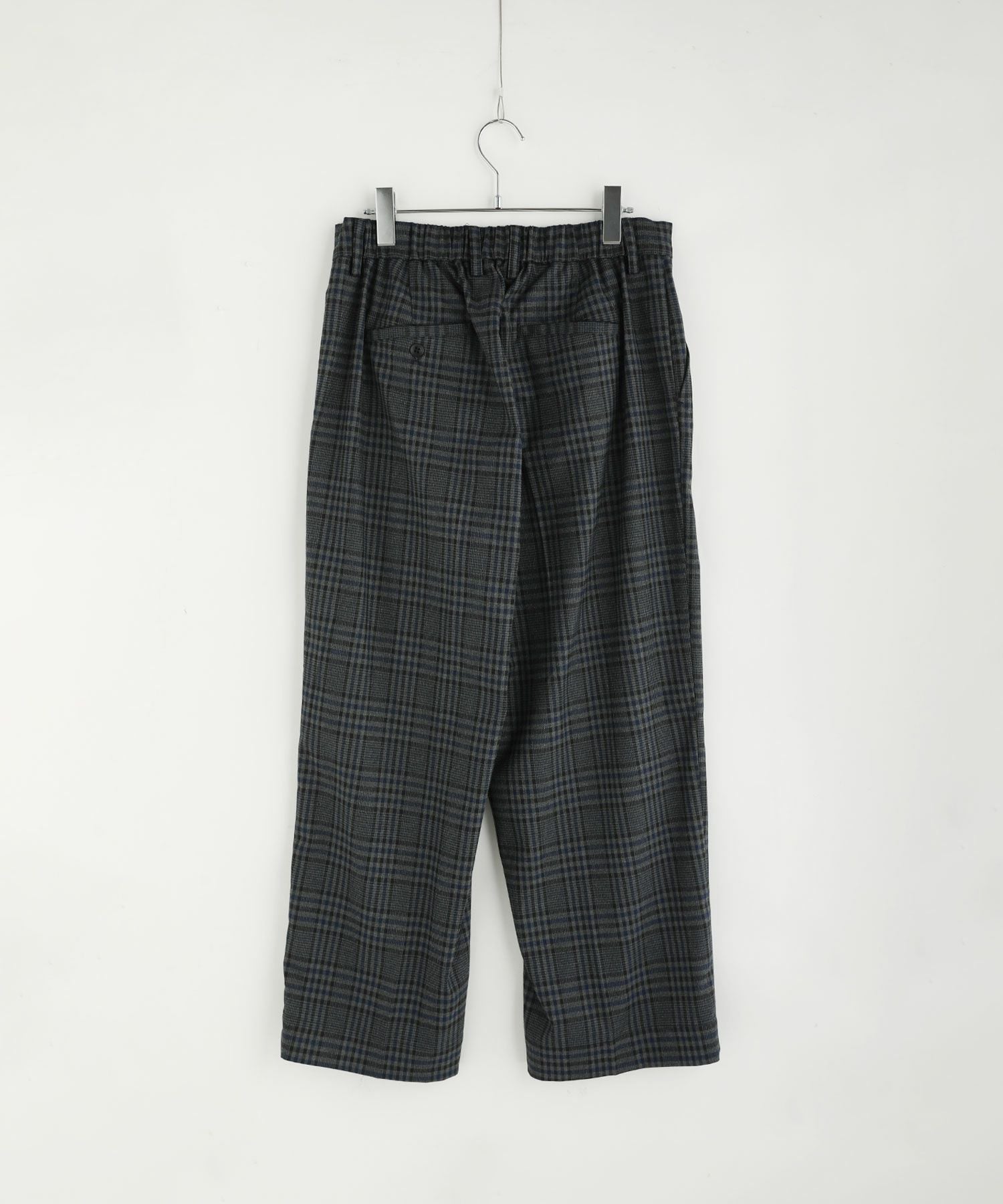 000000011706-23.jpg?size=xl&w=