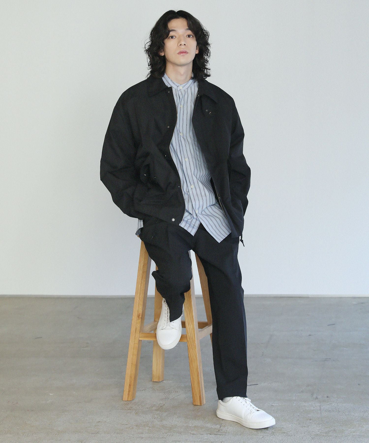 000000011707-06.jpg?size=xl&w=