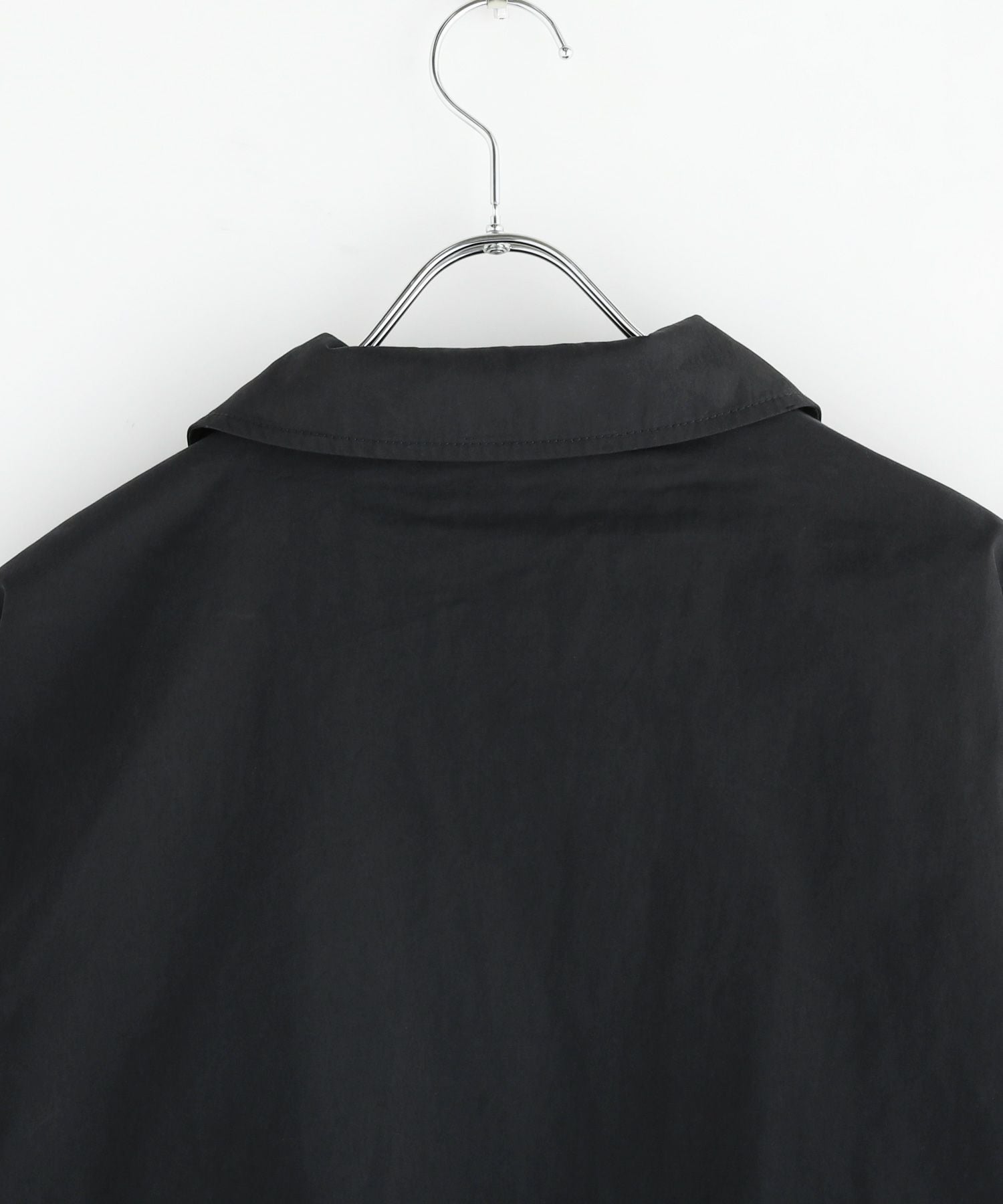 000000011707-39.jpg?size=xl&w=