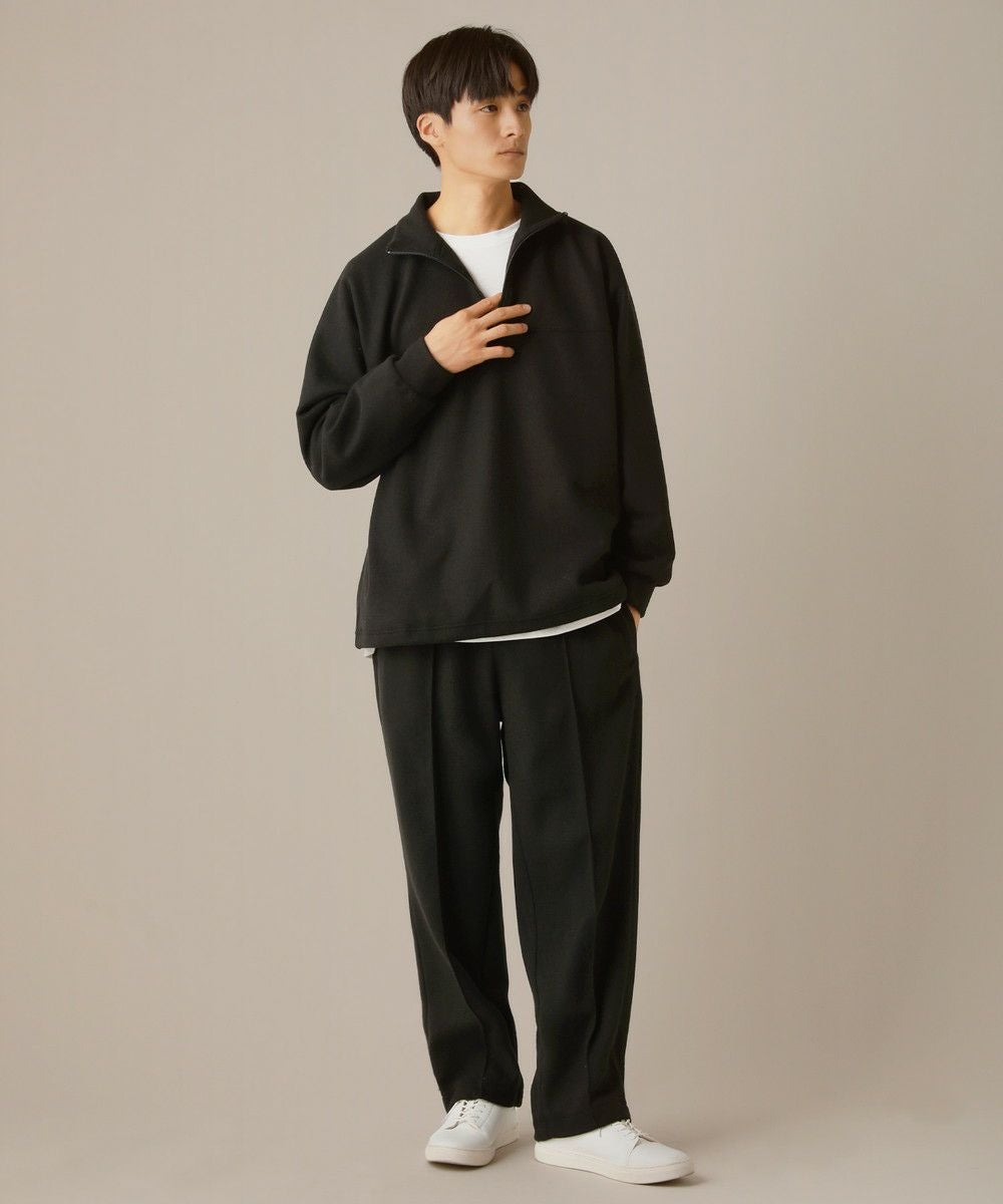 000000011717-05.jpg?size=xl&w=