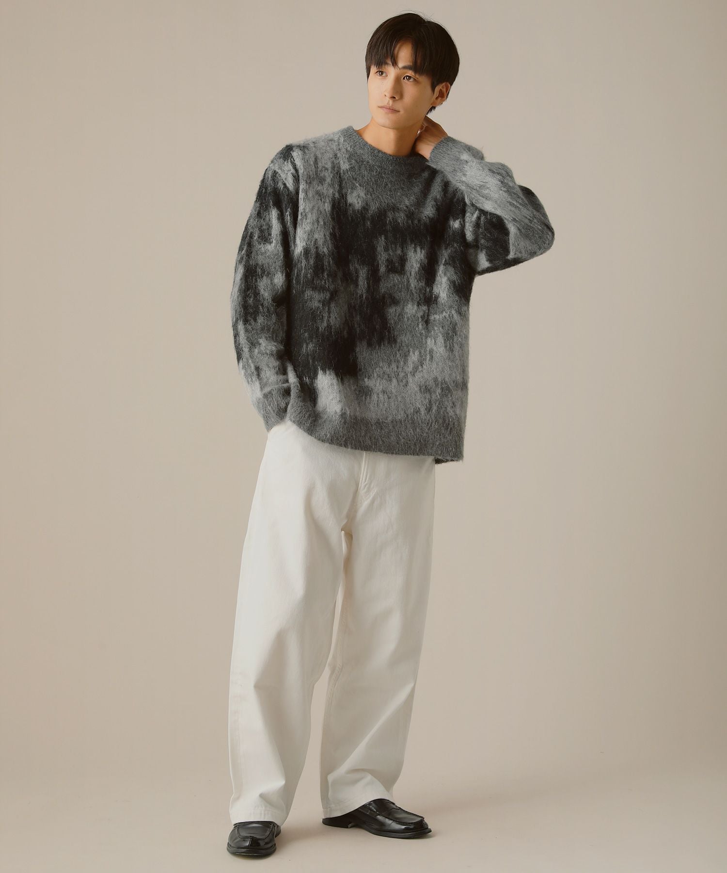 000000011719-08.jpg?size=xl&w=